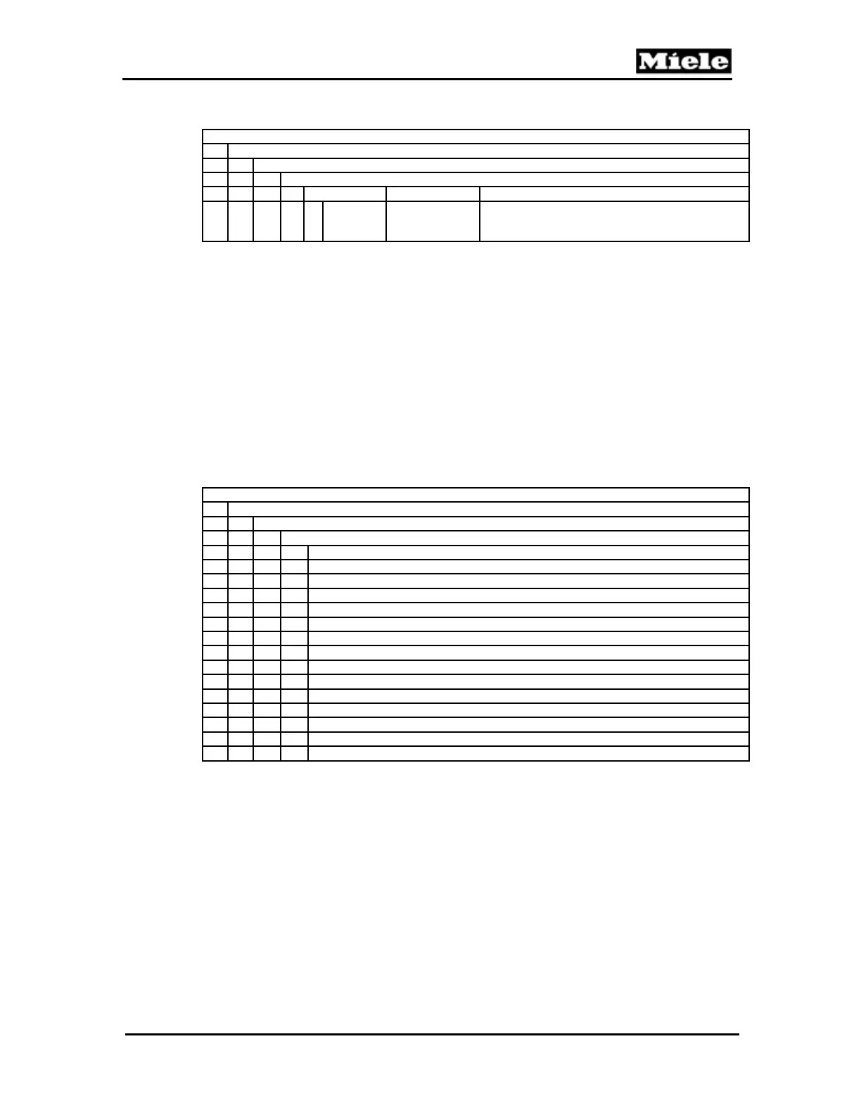 Page #109 background image