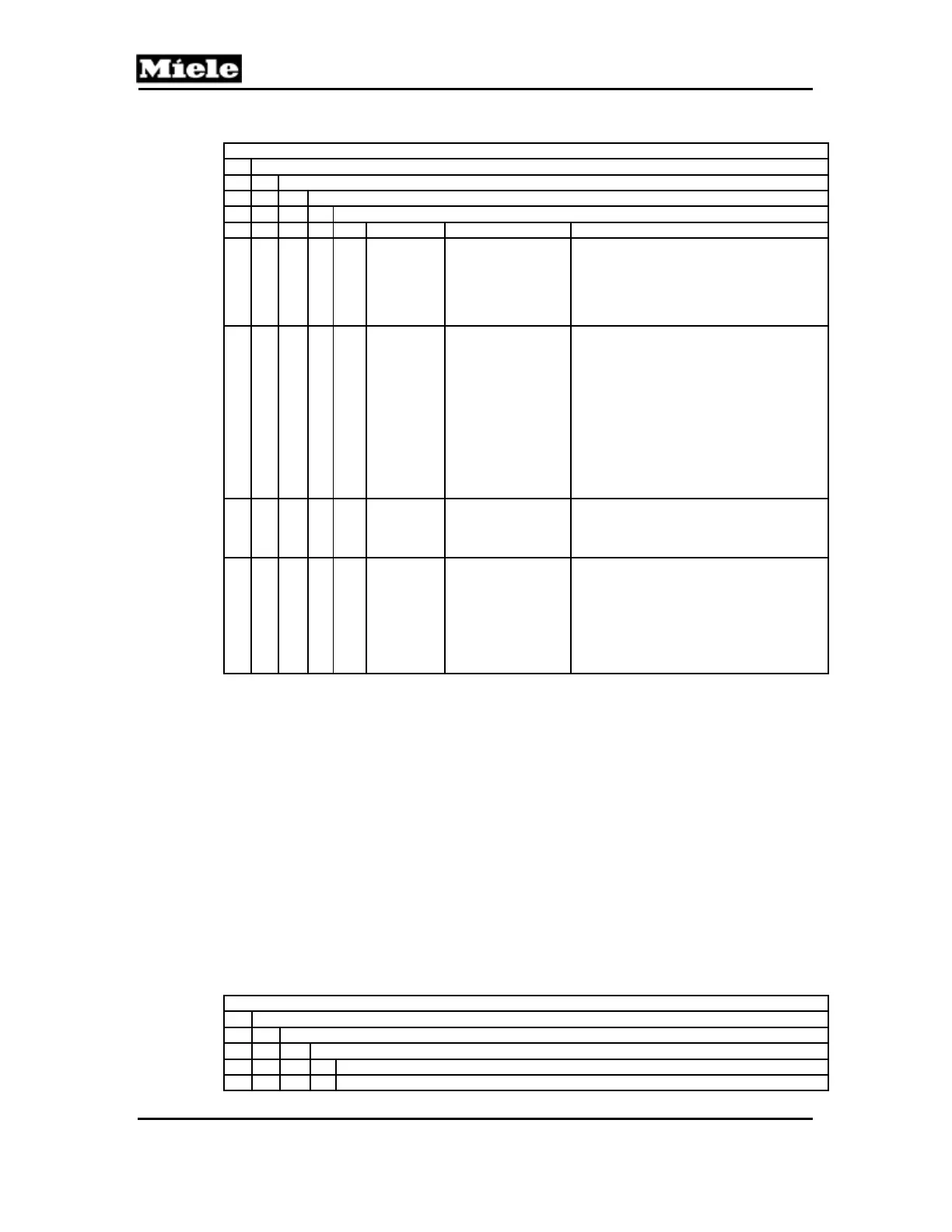 Page #110 background image