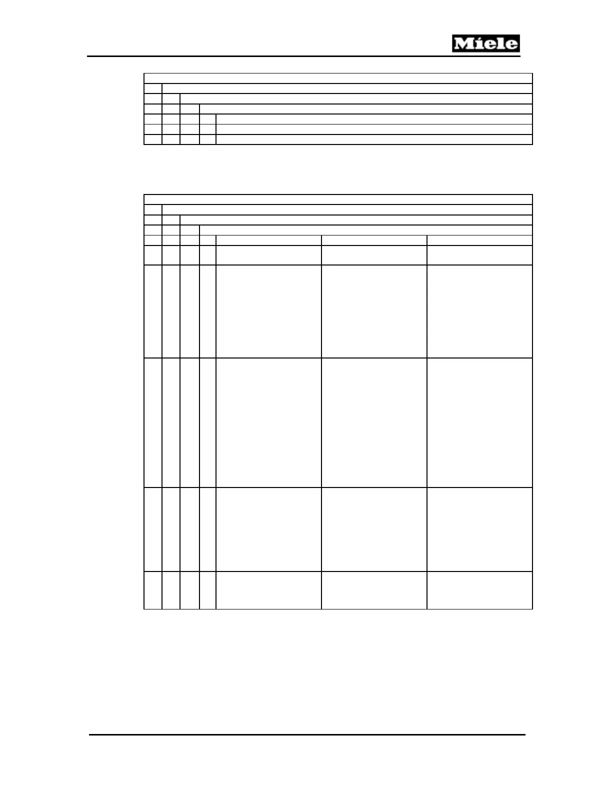 Page #111 background image
