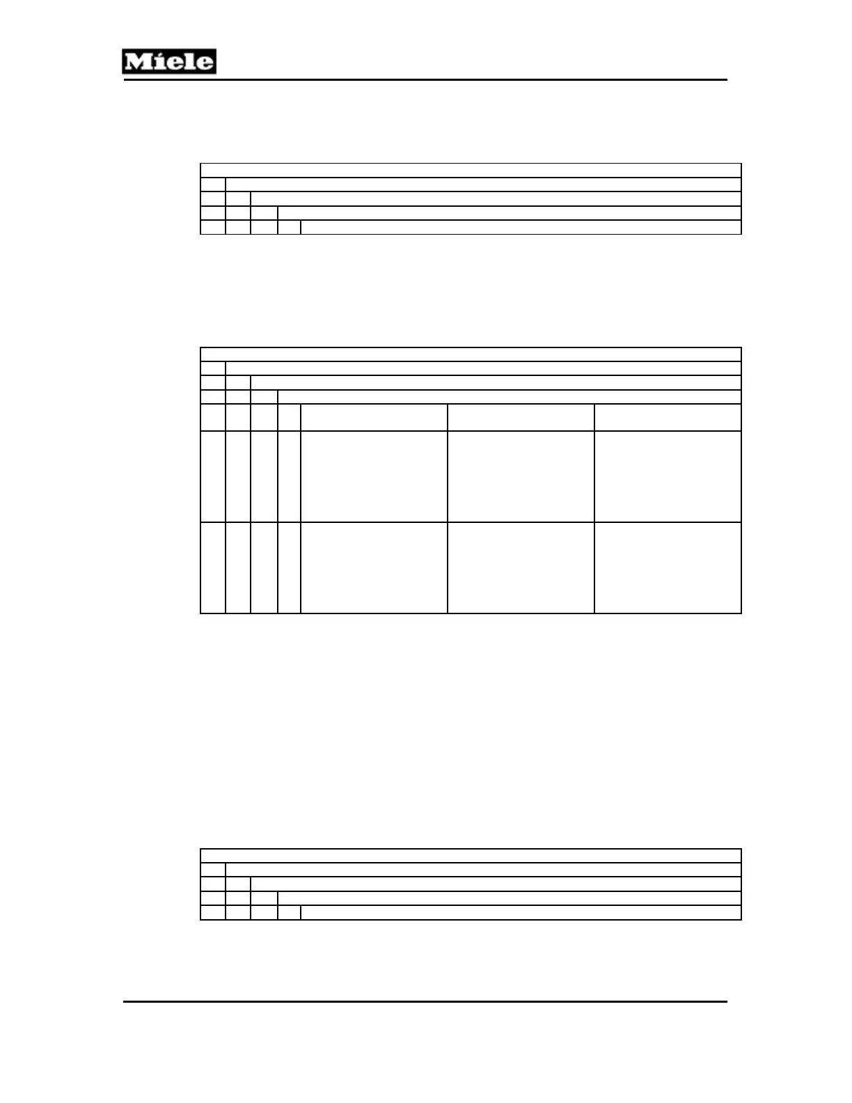 Page #112 background image
