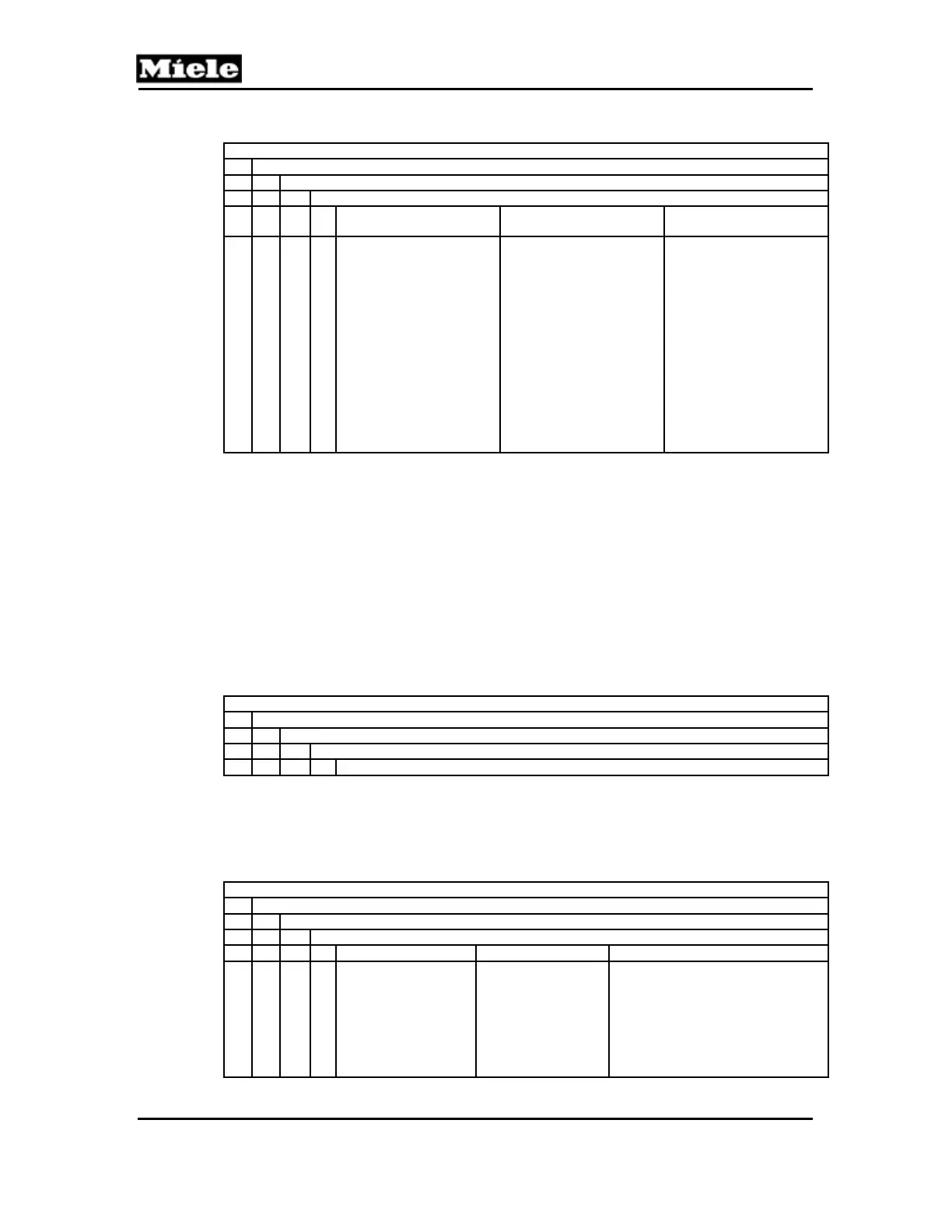 Page #114 background image
