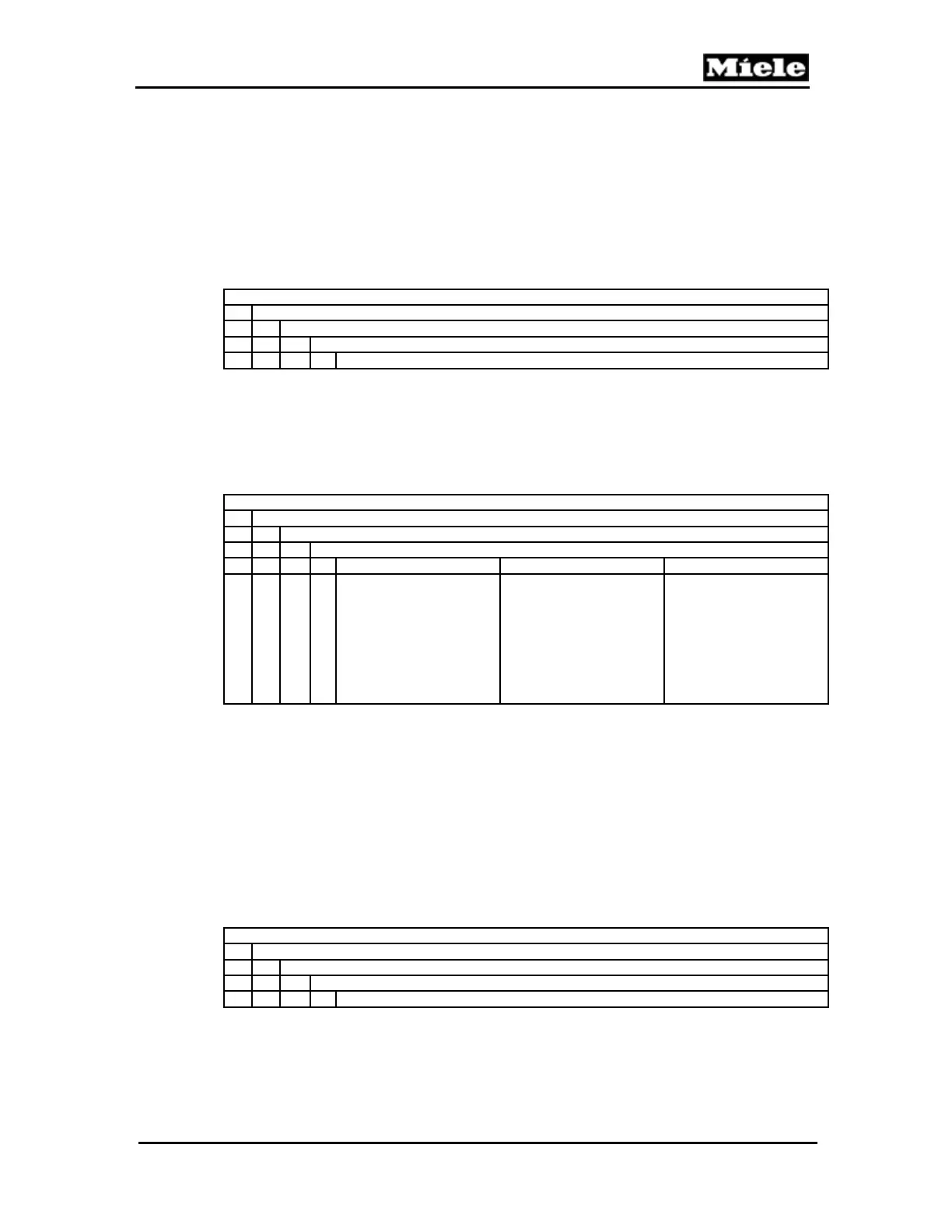Page #115 background image