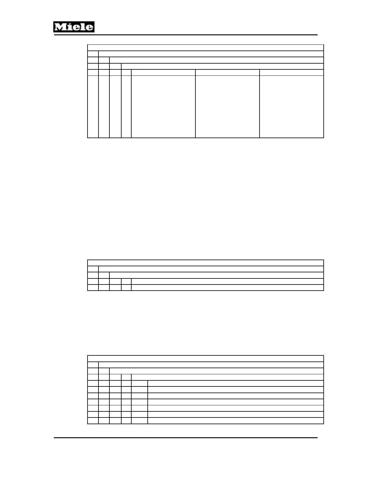 Page #116 background image