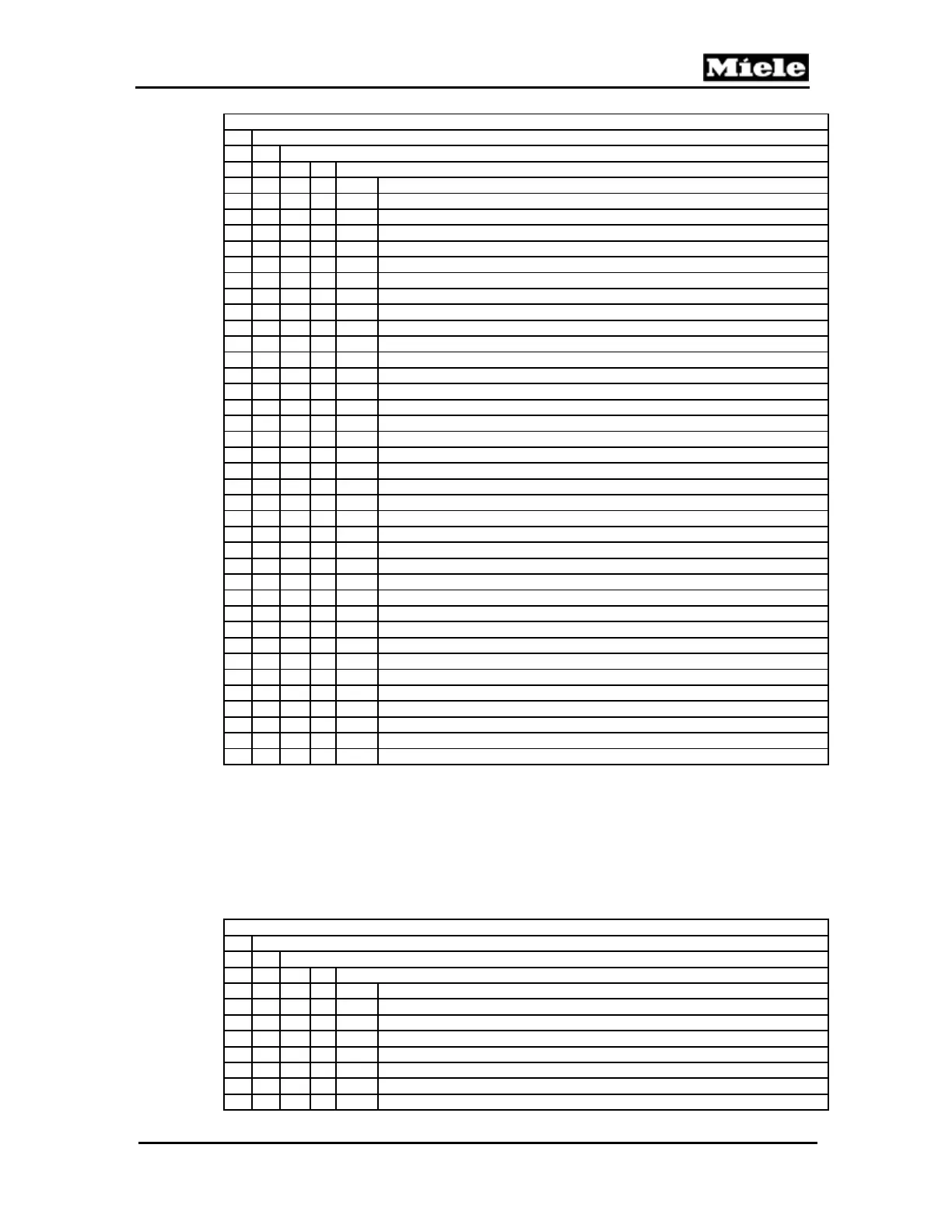 Page #117 background image