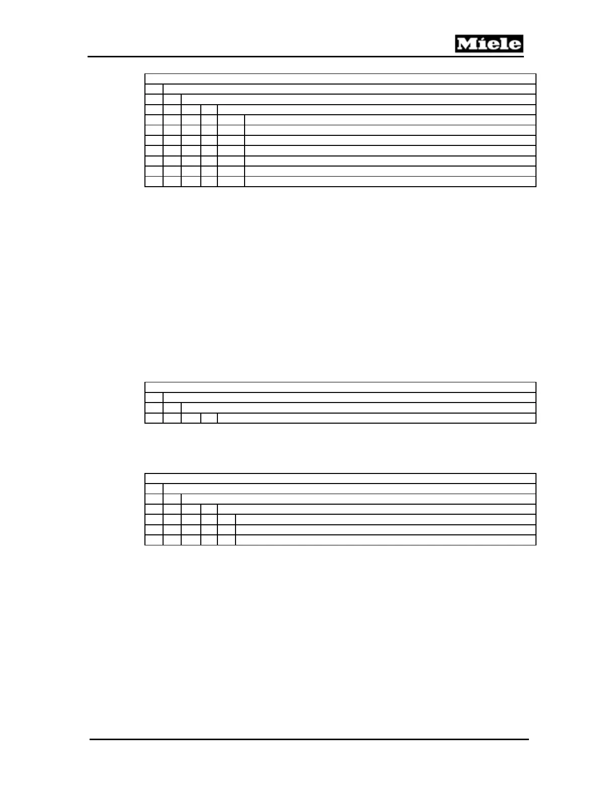 Page #119 background image