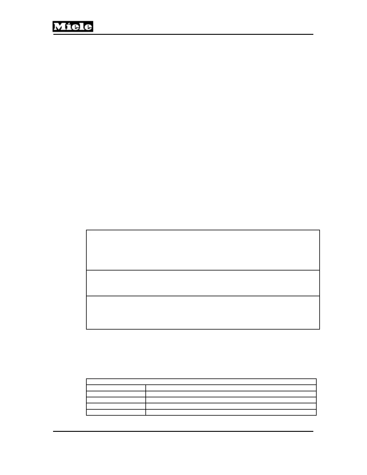 Page #120 background image