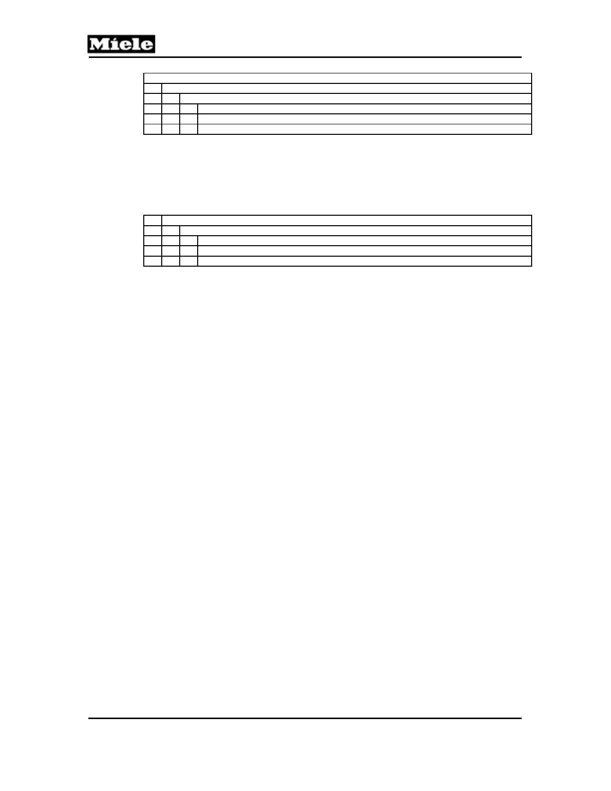 Page #122 background image