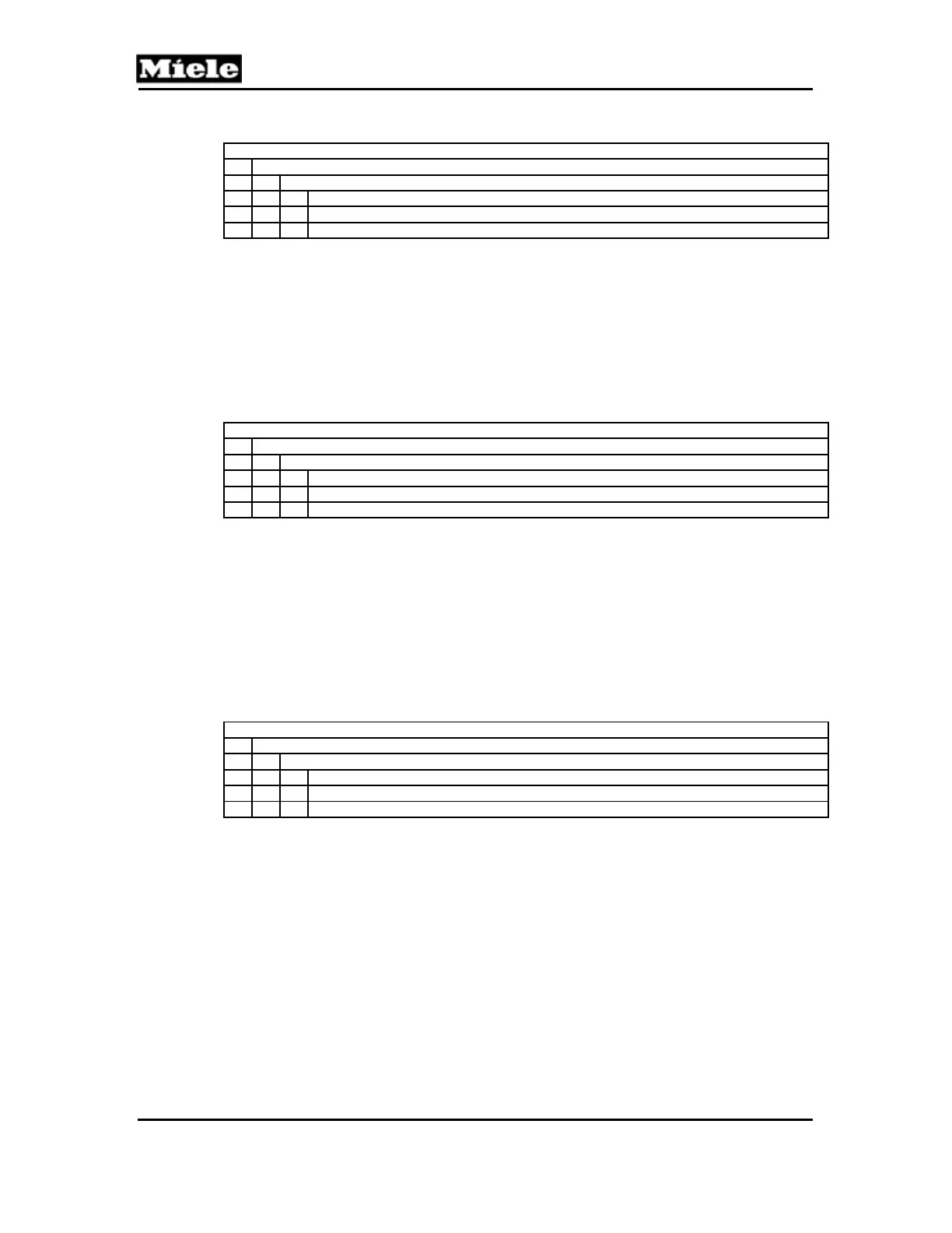 Page #124 background image