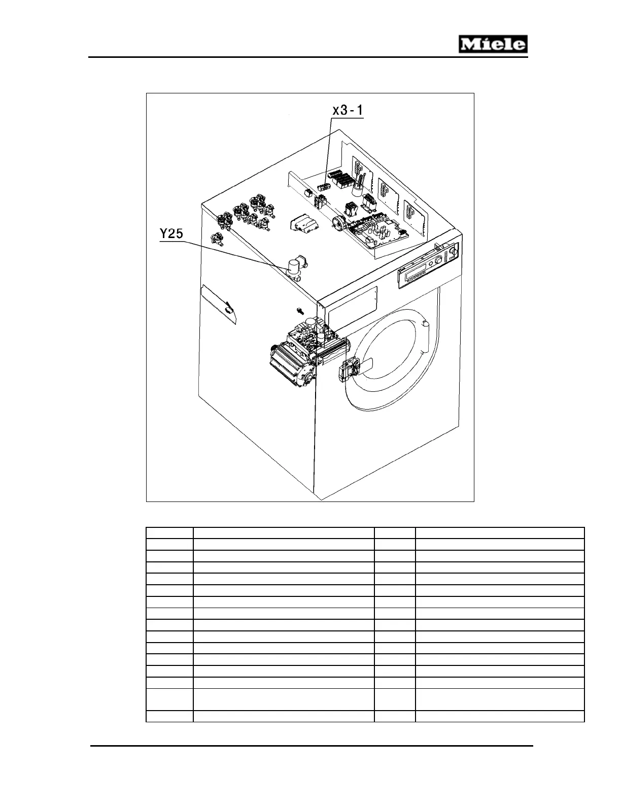 Page #11 background image