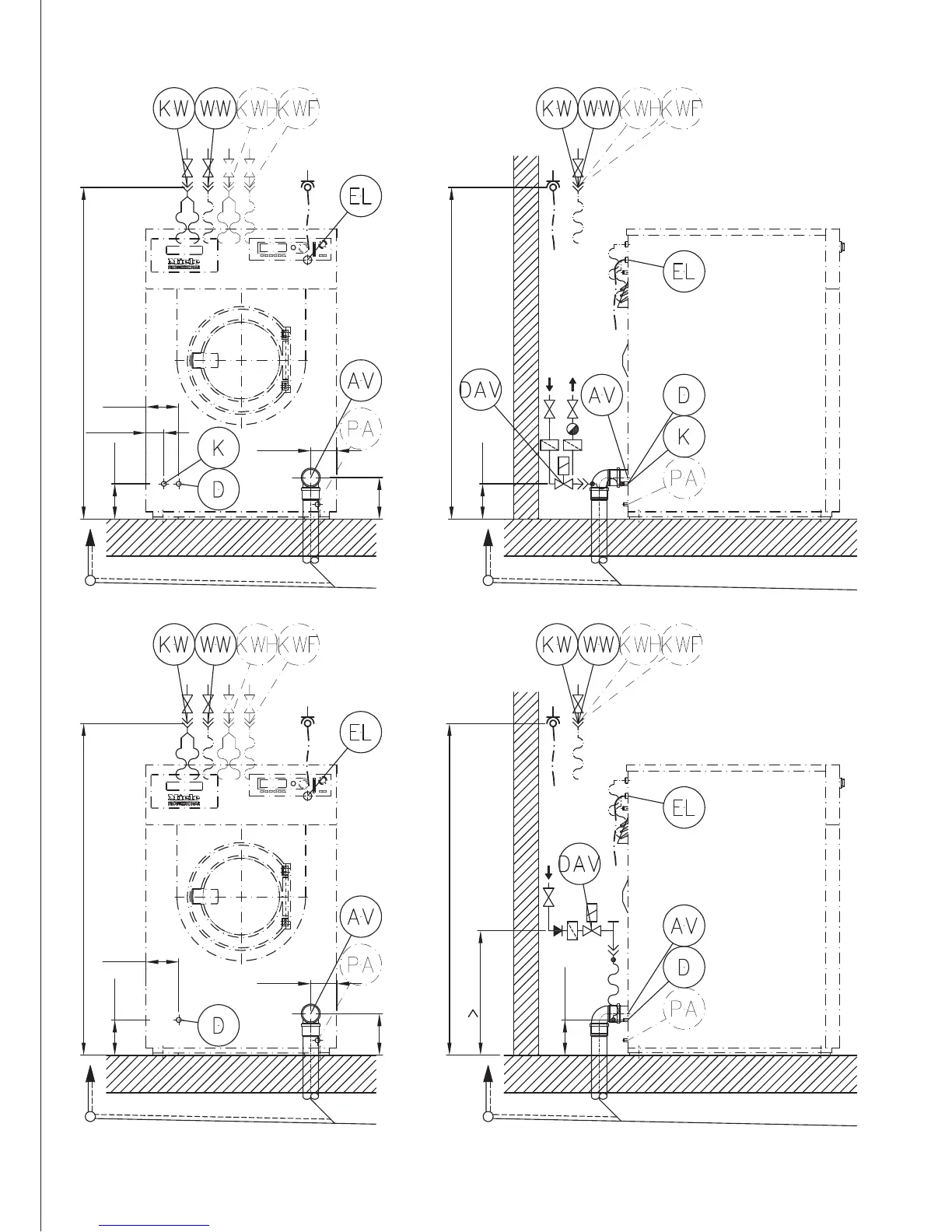 Page #4 background image