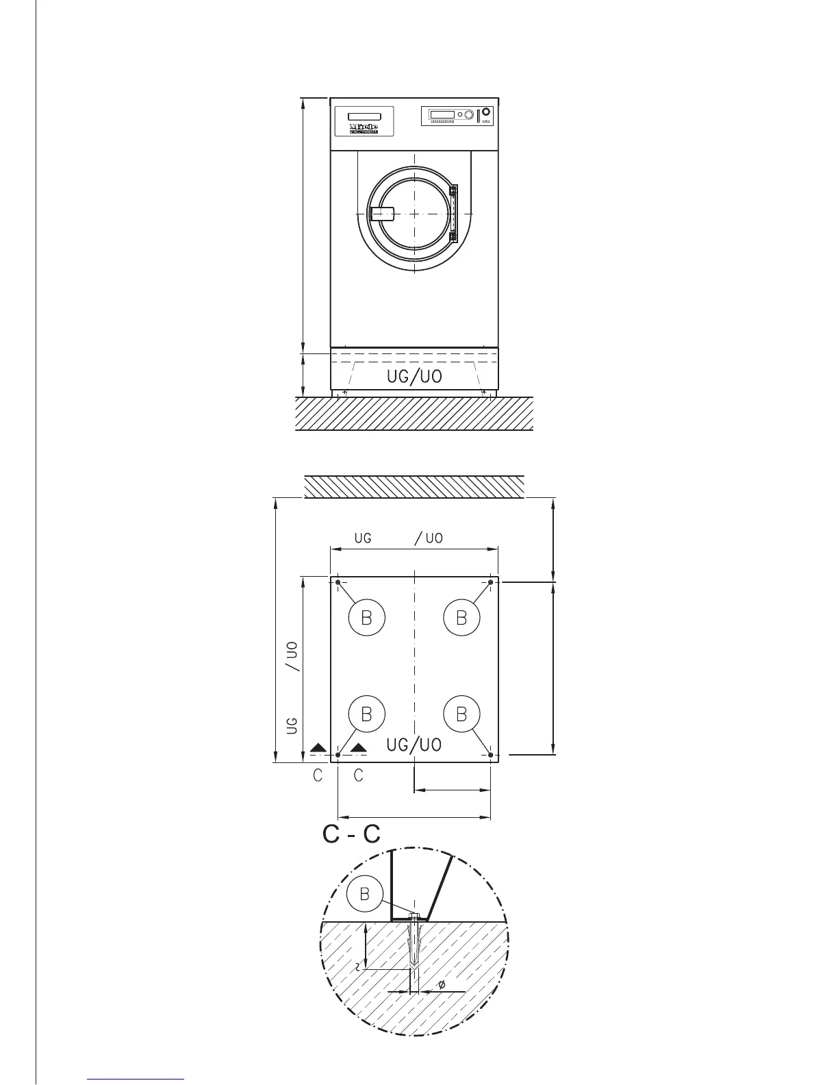 Page #6 background image