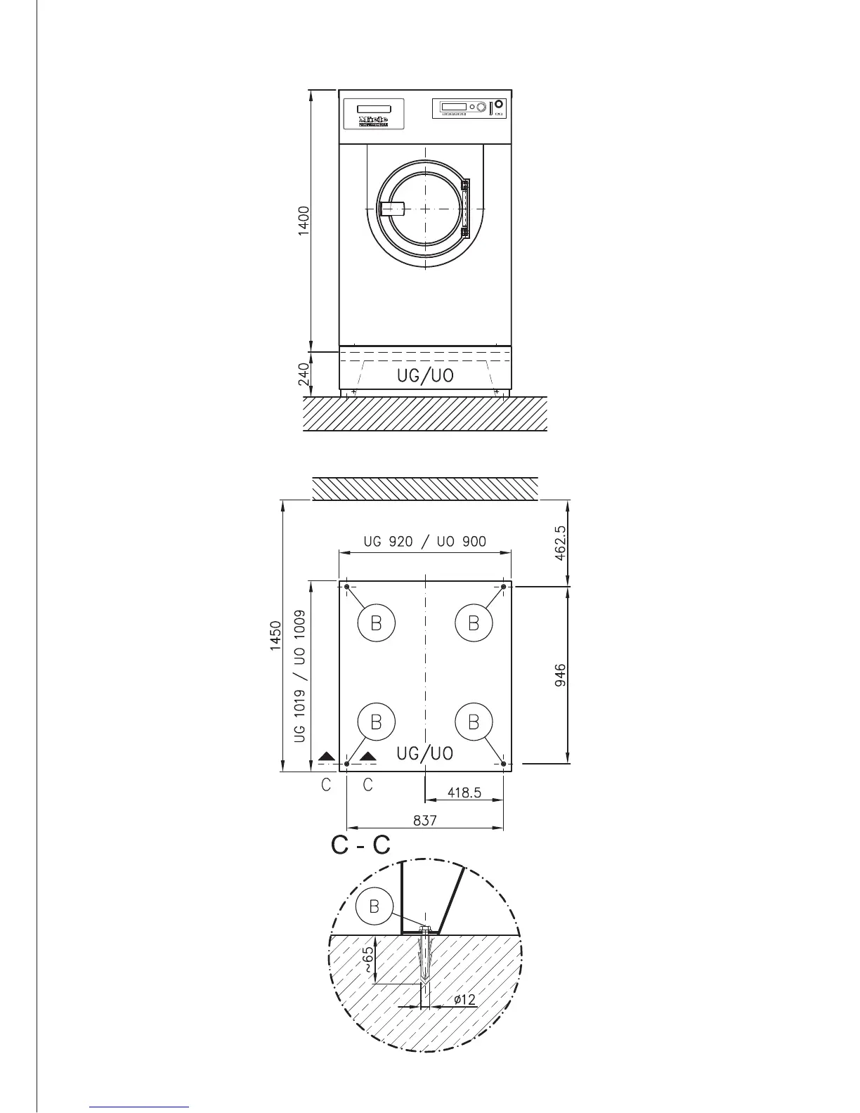 Page #10 background image