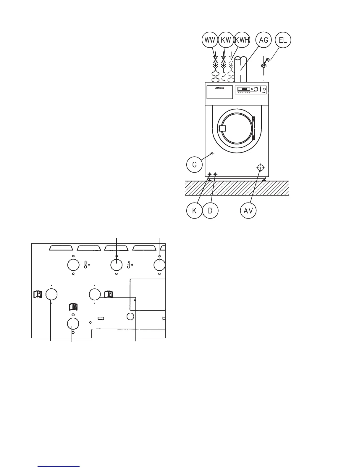 Page #34 background image
