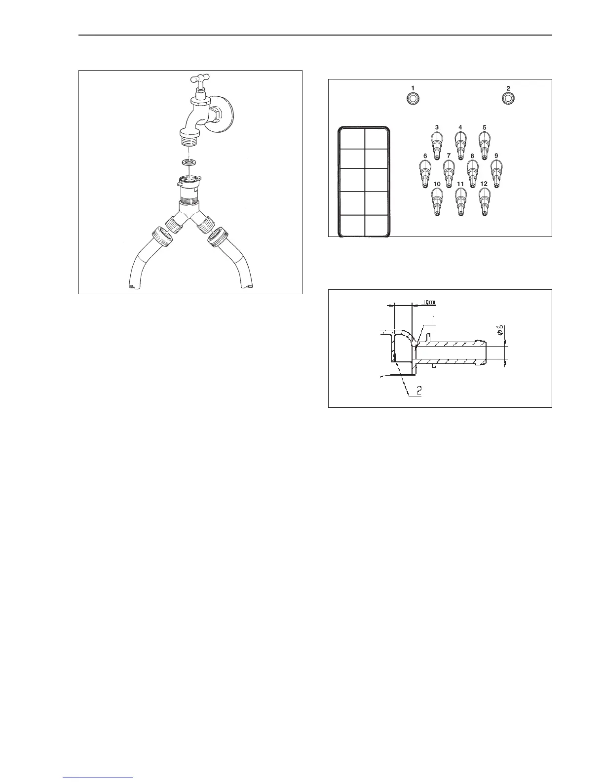 Page #35 background image