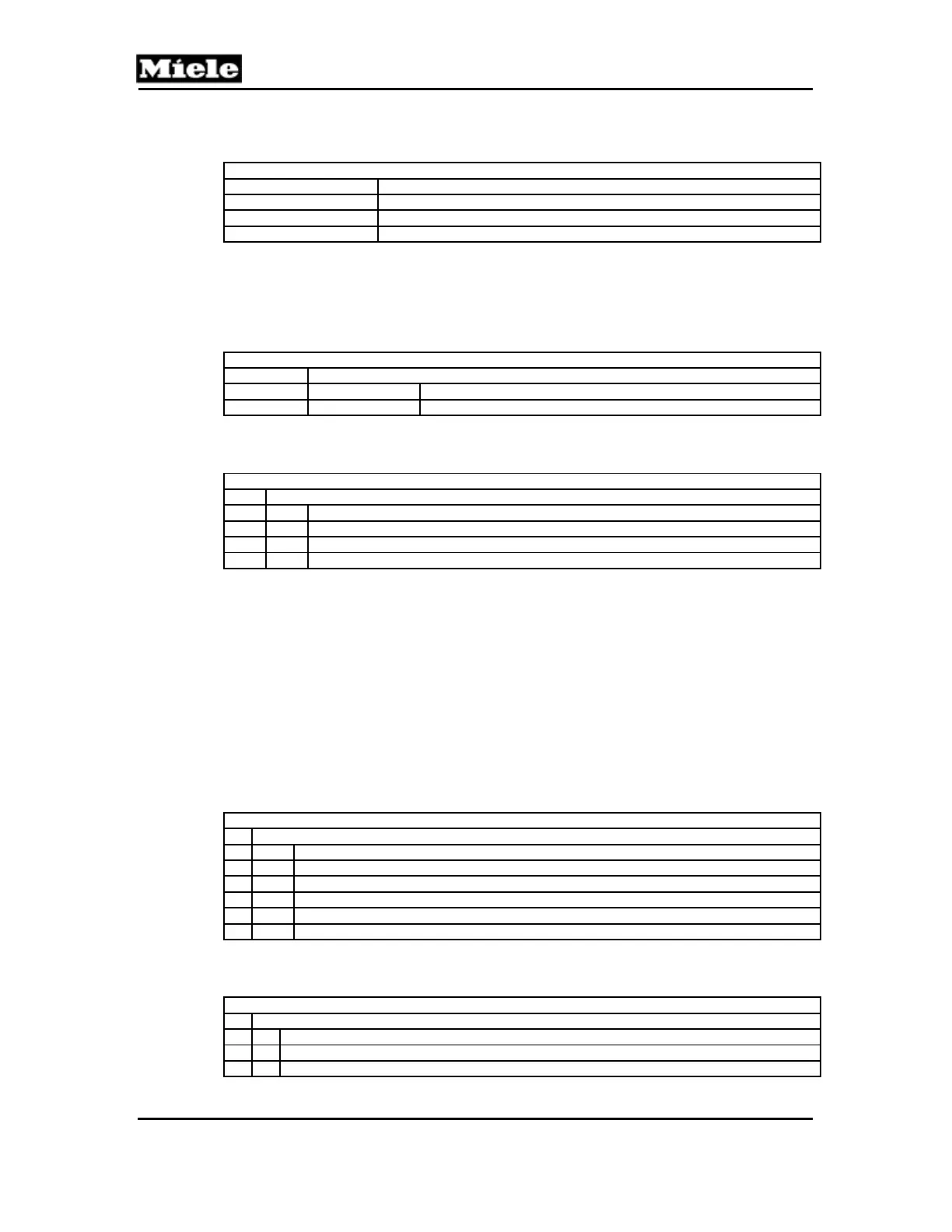 Page #90 background image