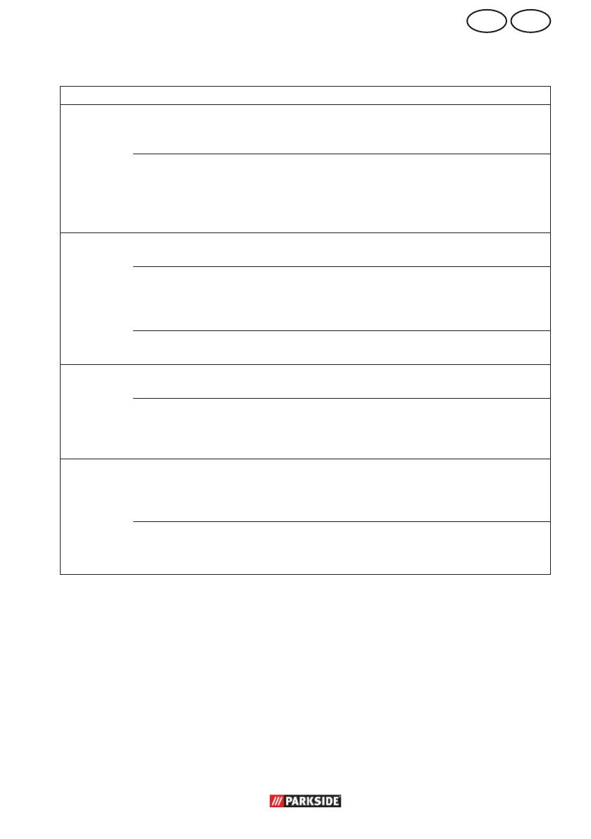 Page #57 background image
