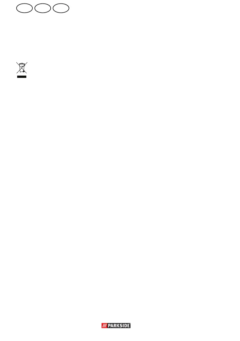 Page #68 background image