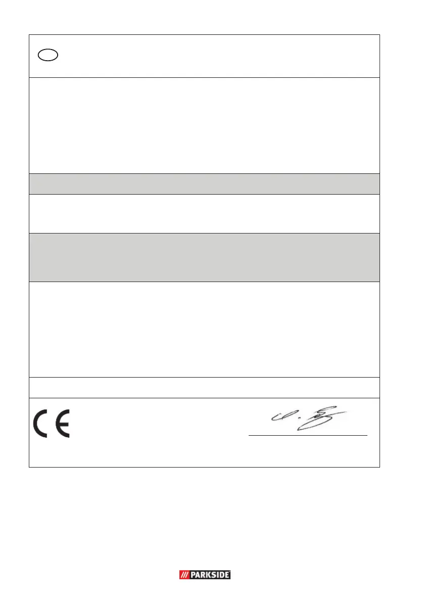 Page #74 background image