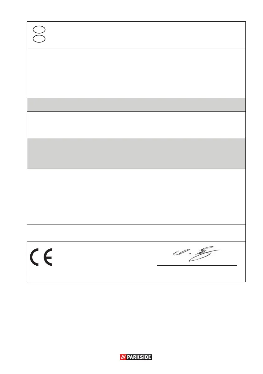 Page #75 background image