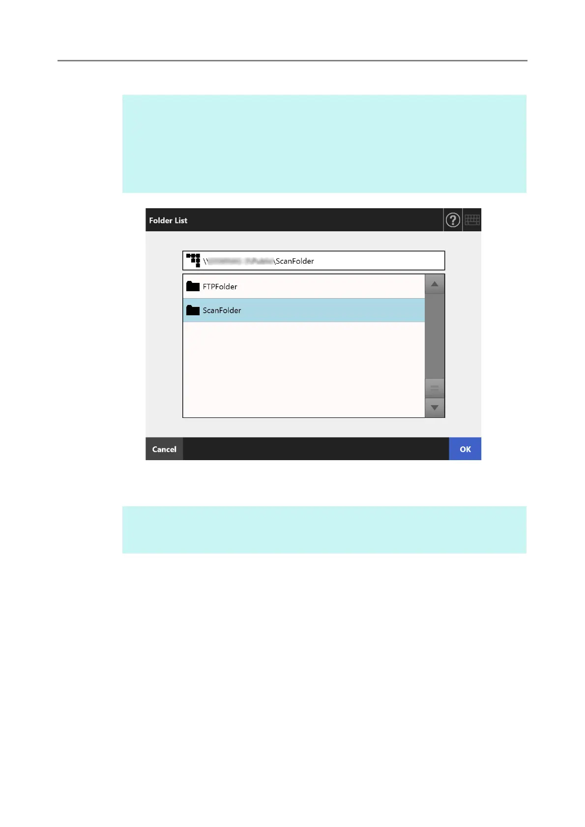 Page #263 background image