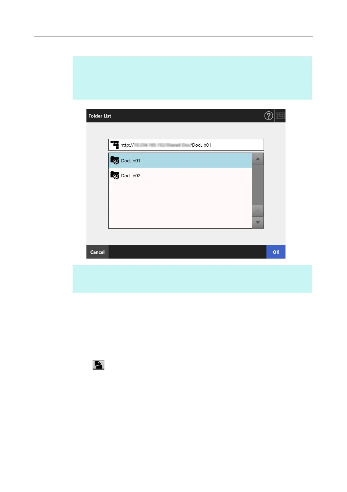 Page #266 background image