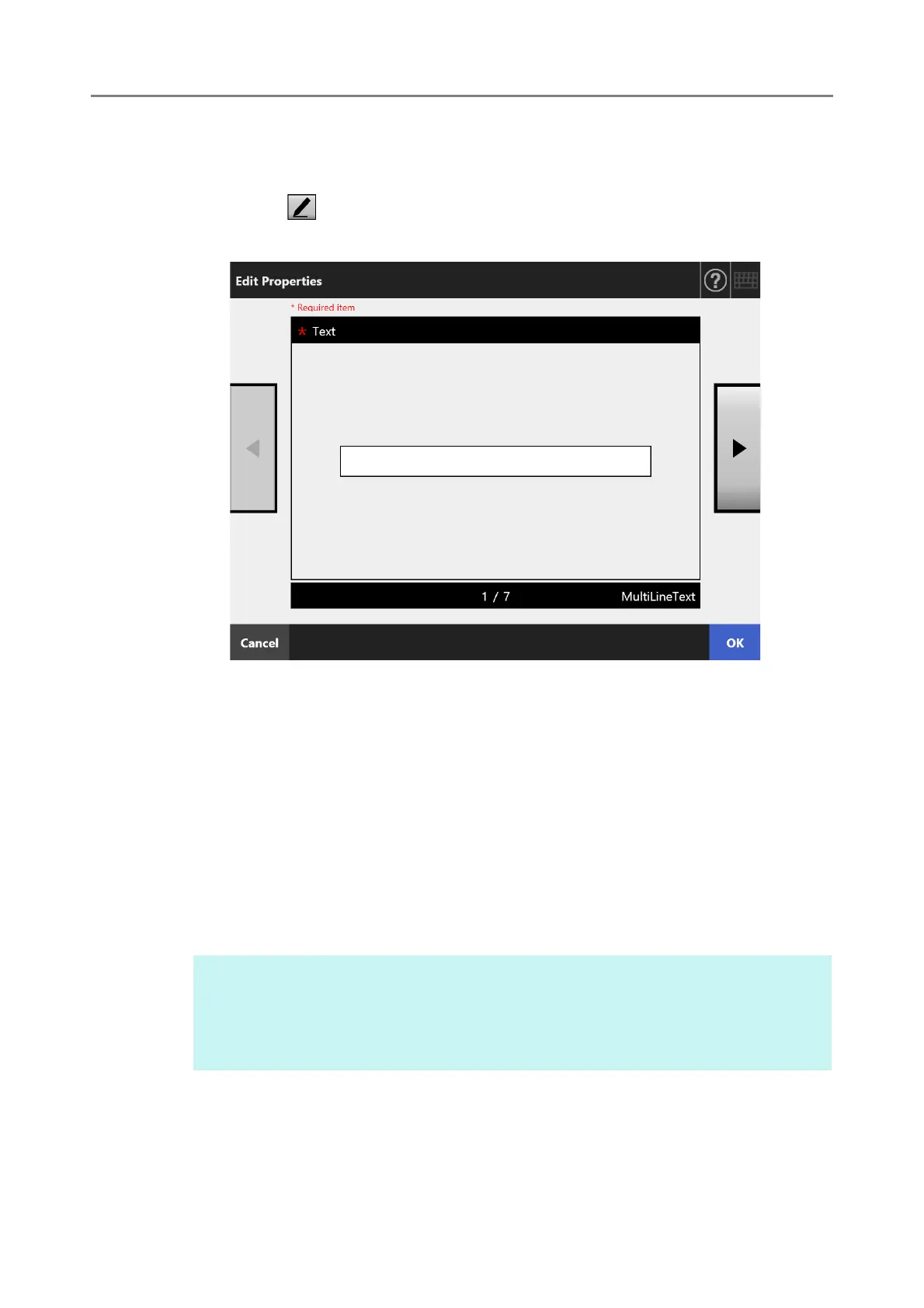 Page #269 background image