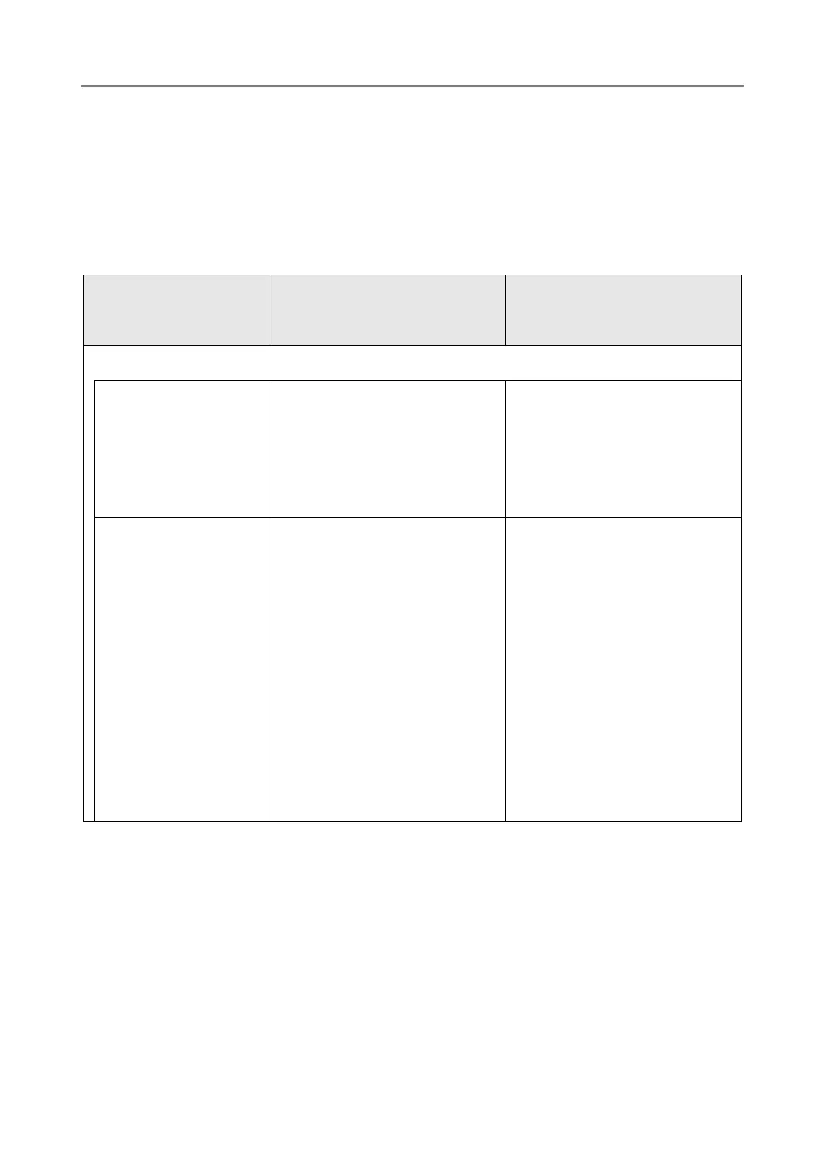 Page #272 background image