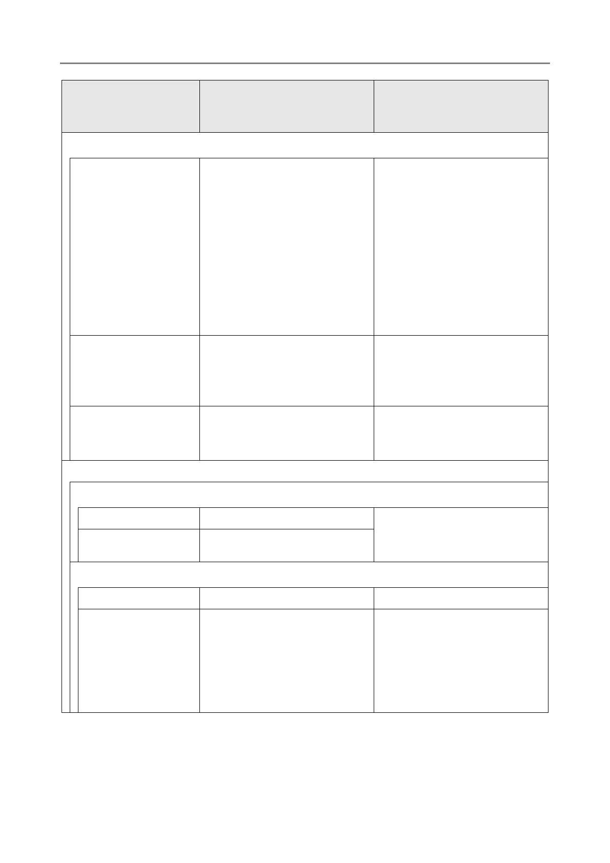 Page #273 background image