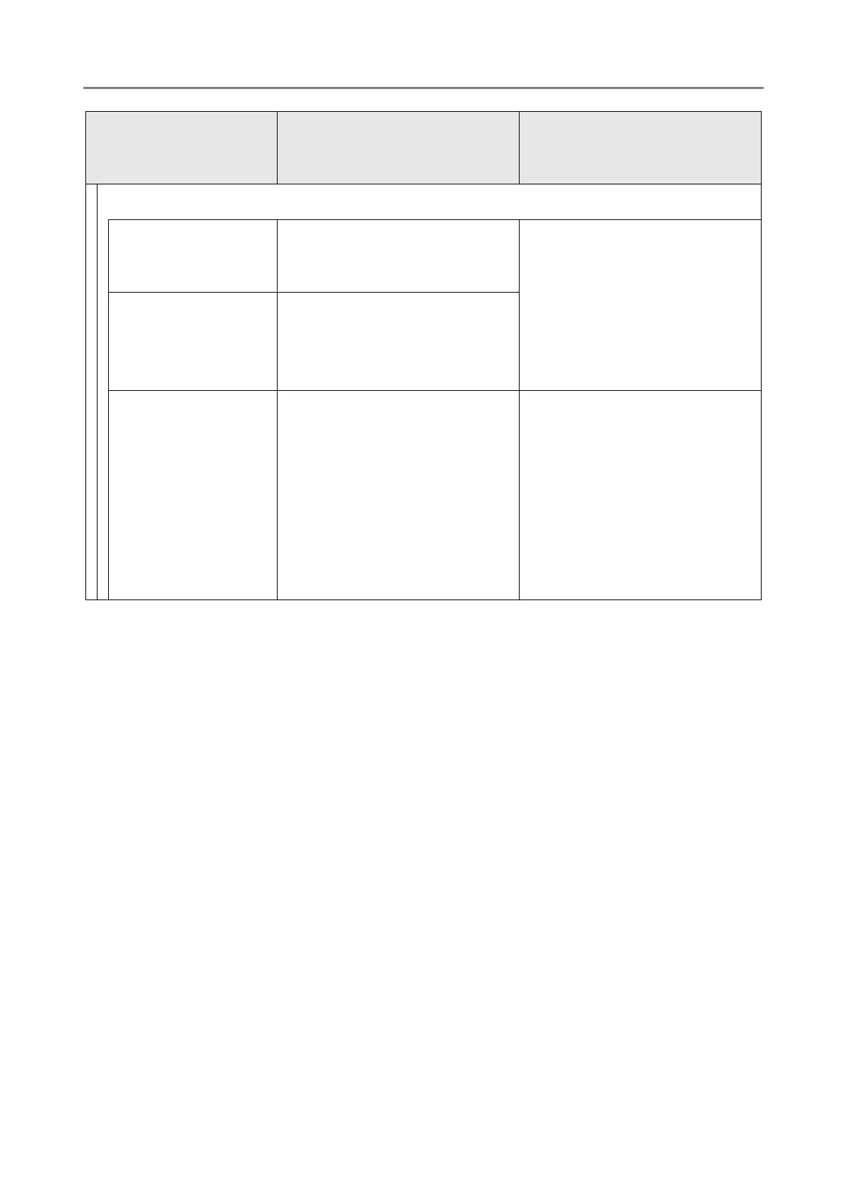 Page #274 background image