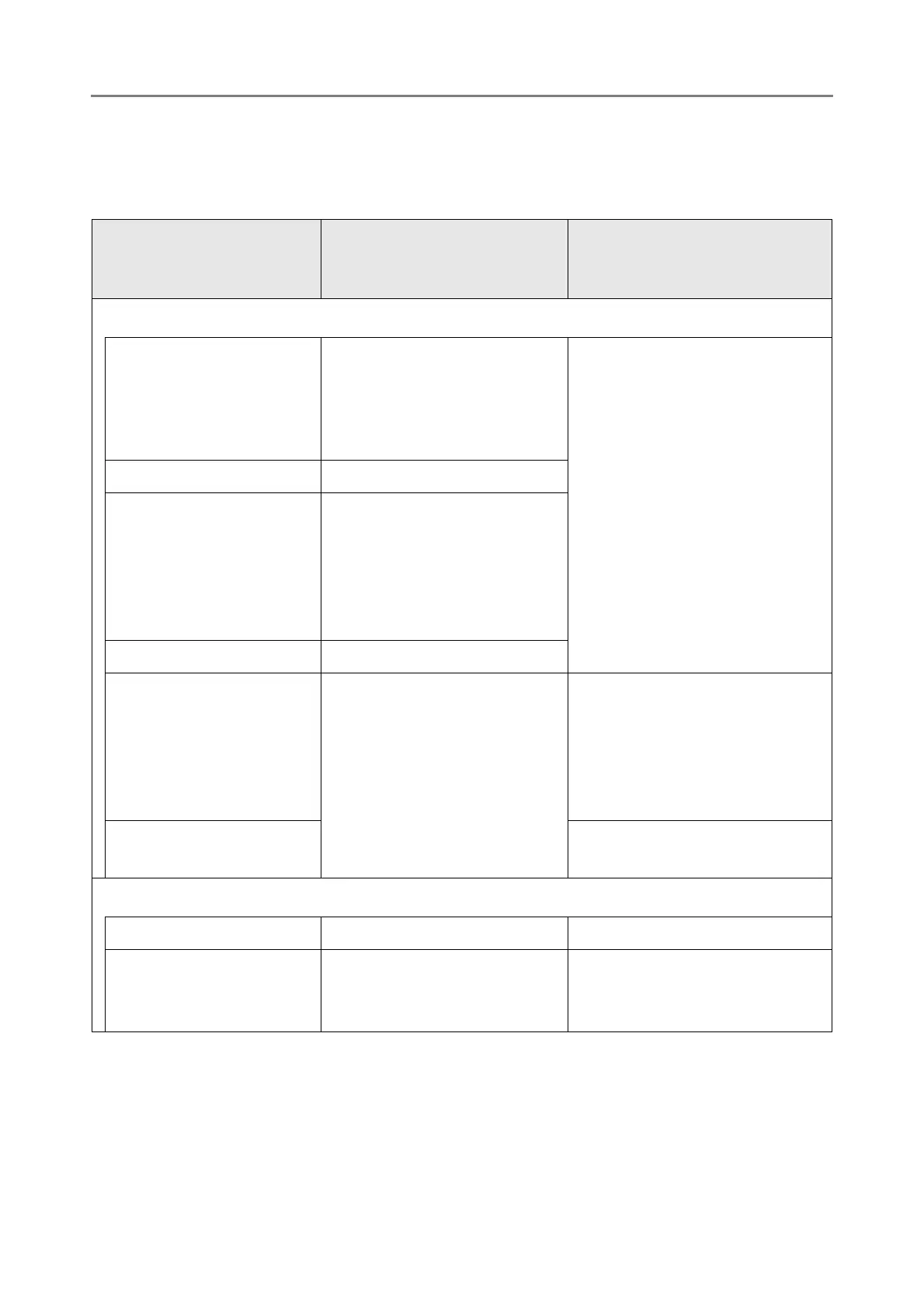 Page #276 background image