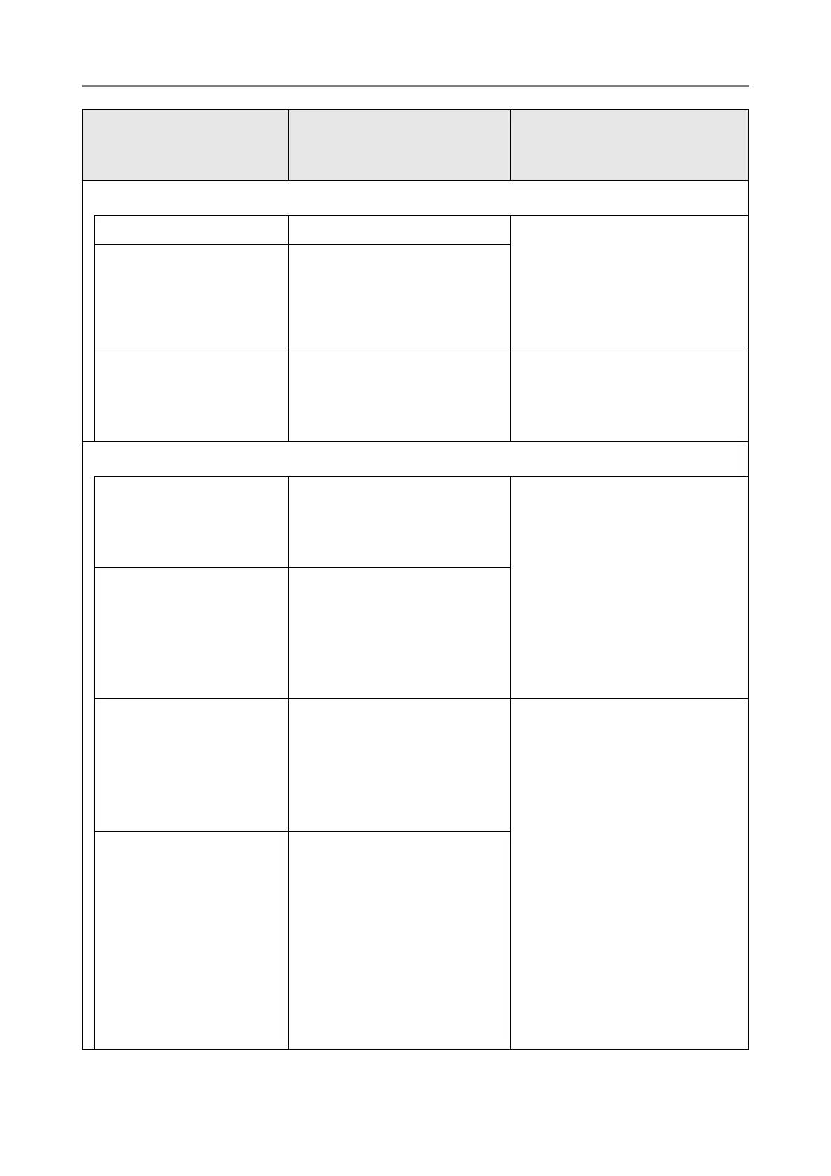 Page #277 background image