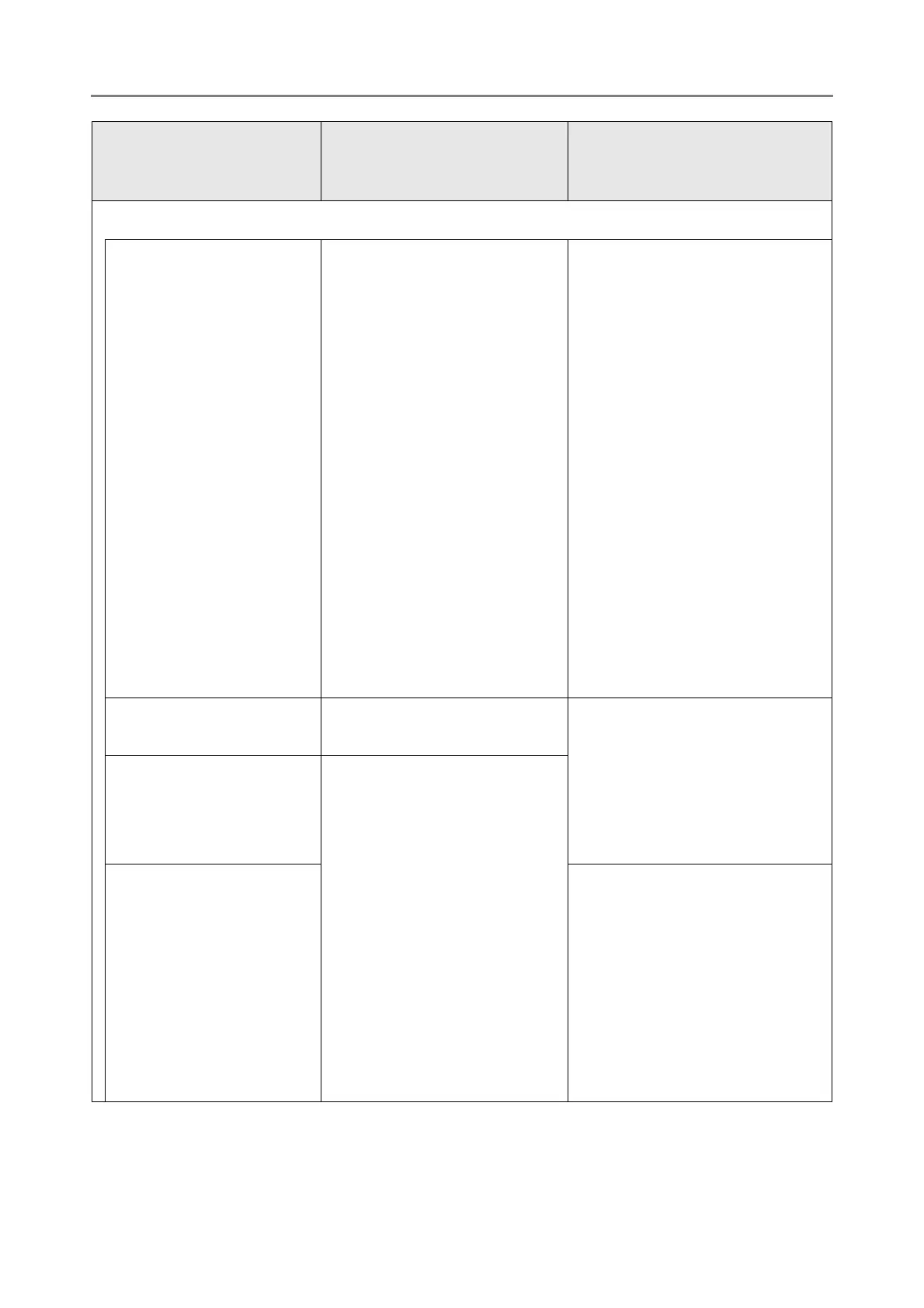 Page #278 background image