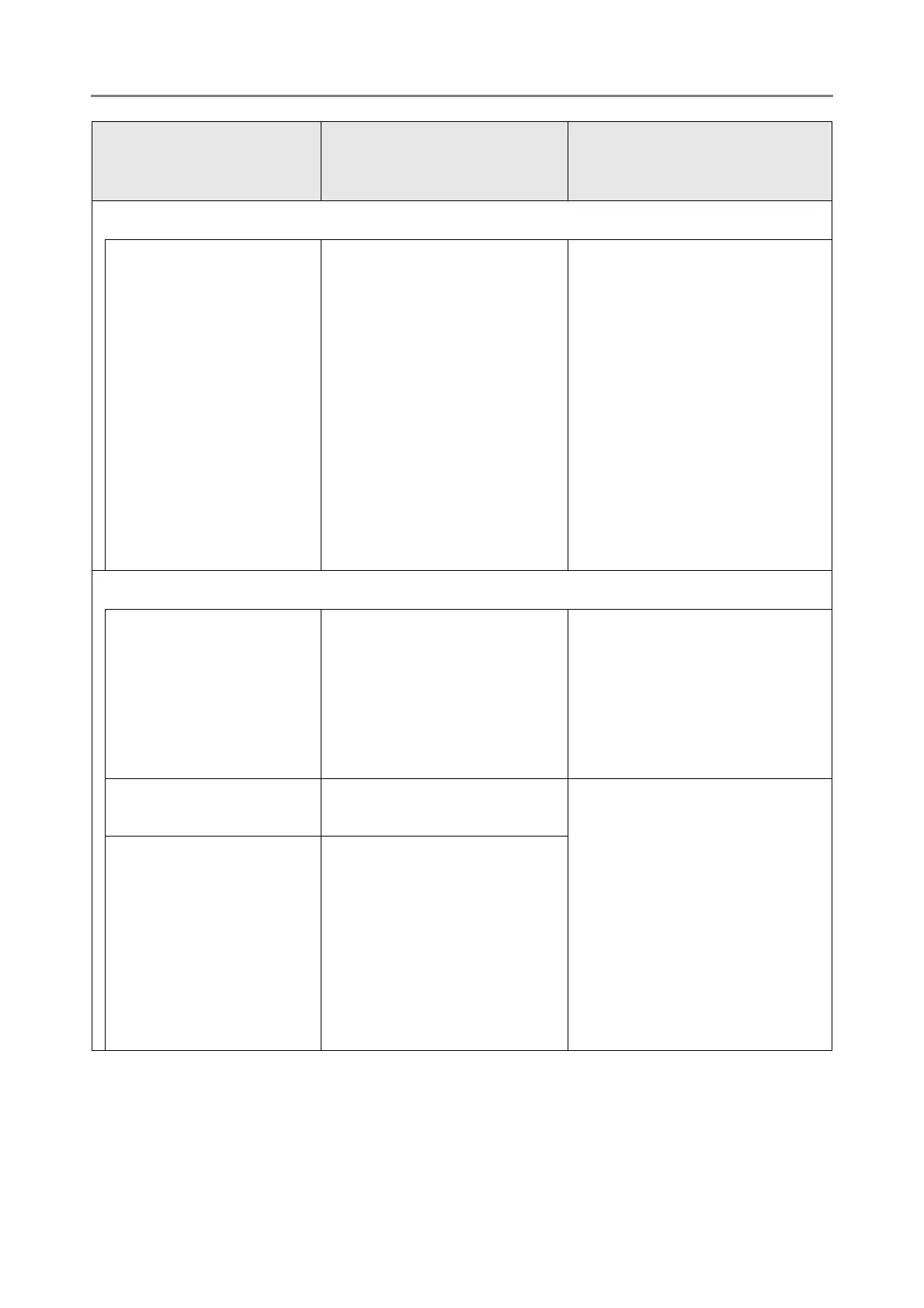 Page #279 background image