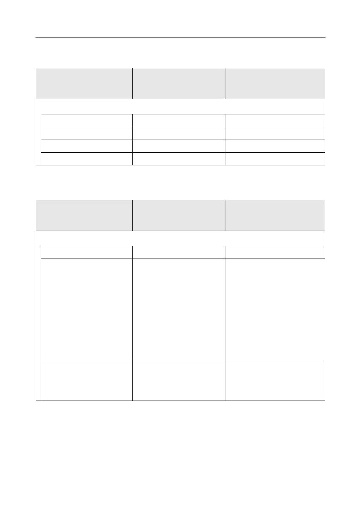 Page #282 background image