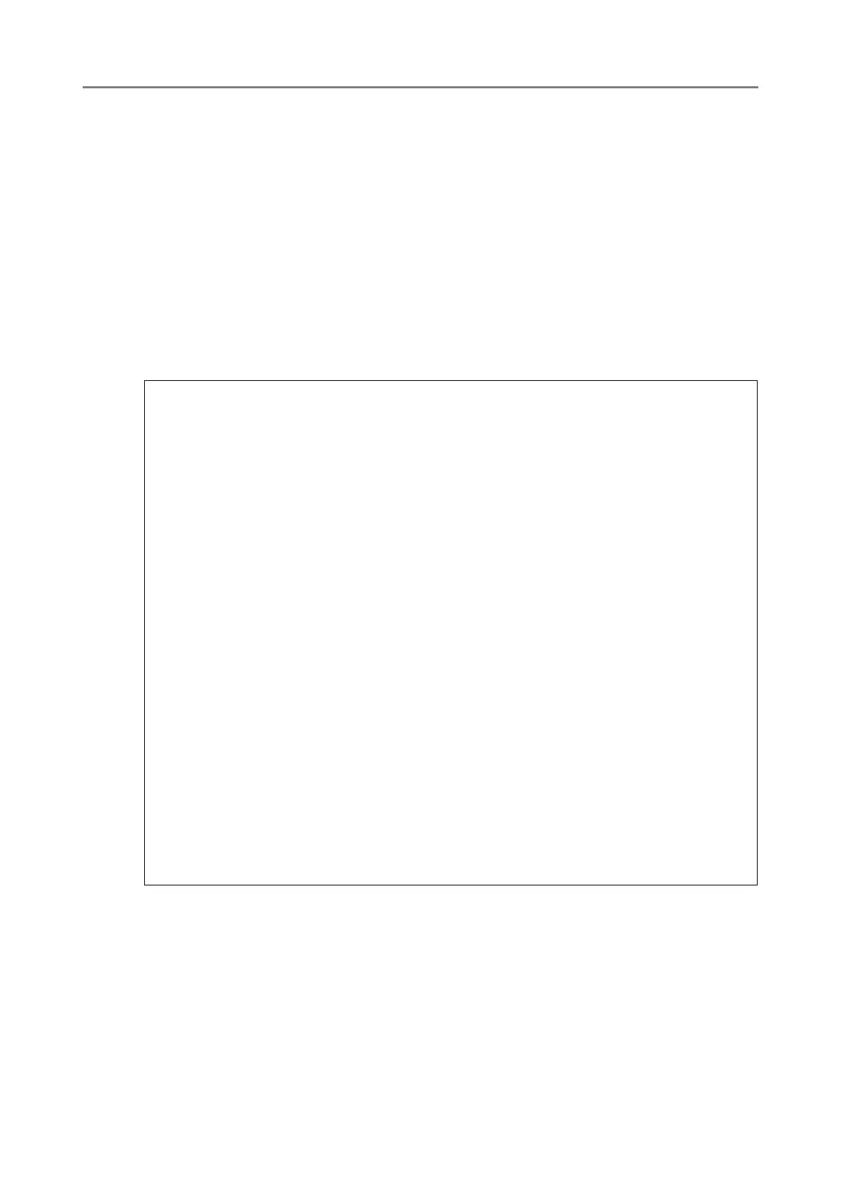 Page #310 background image