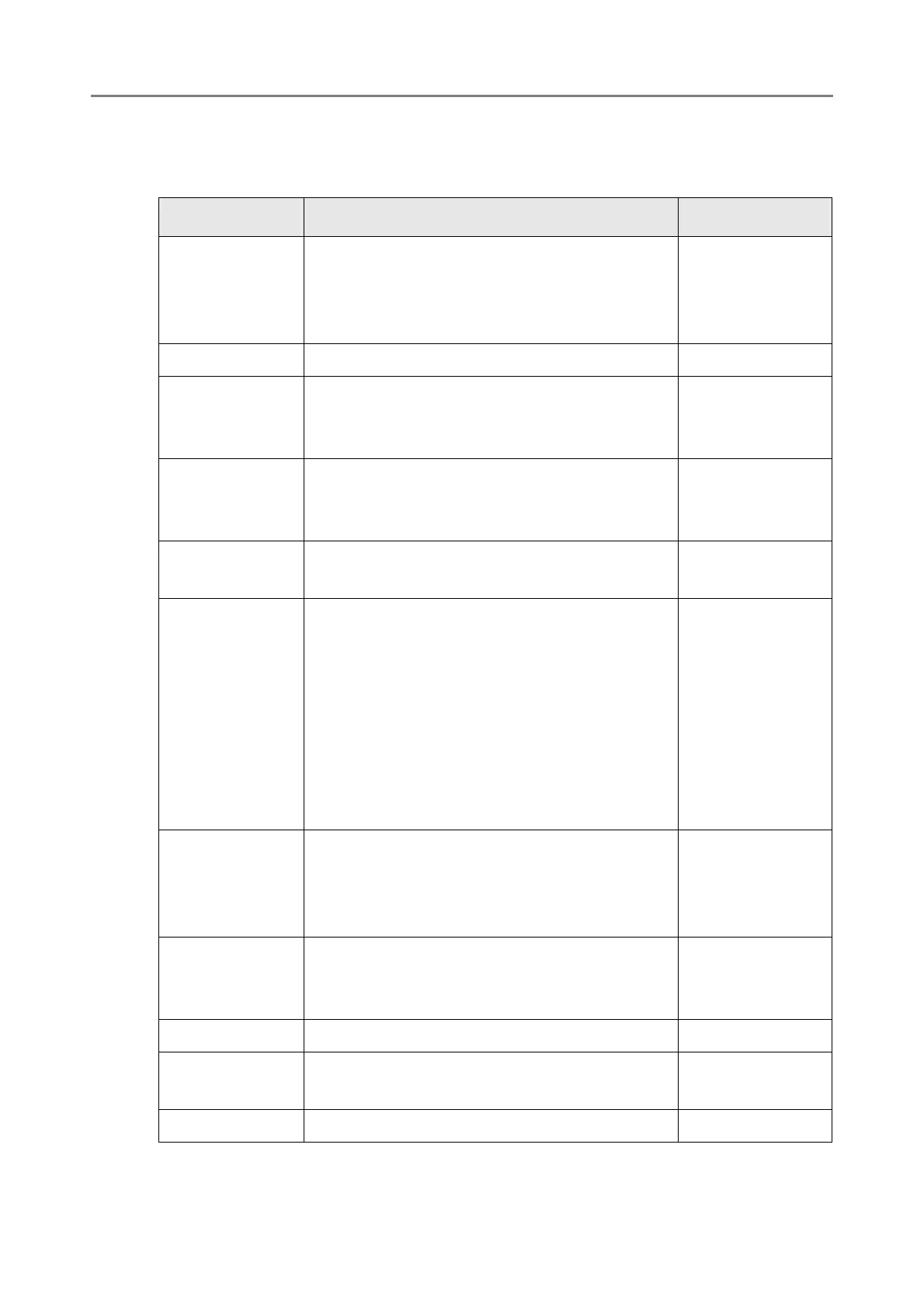 Page #311 background image