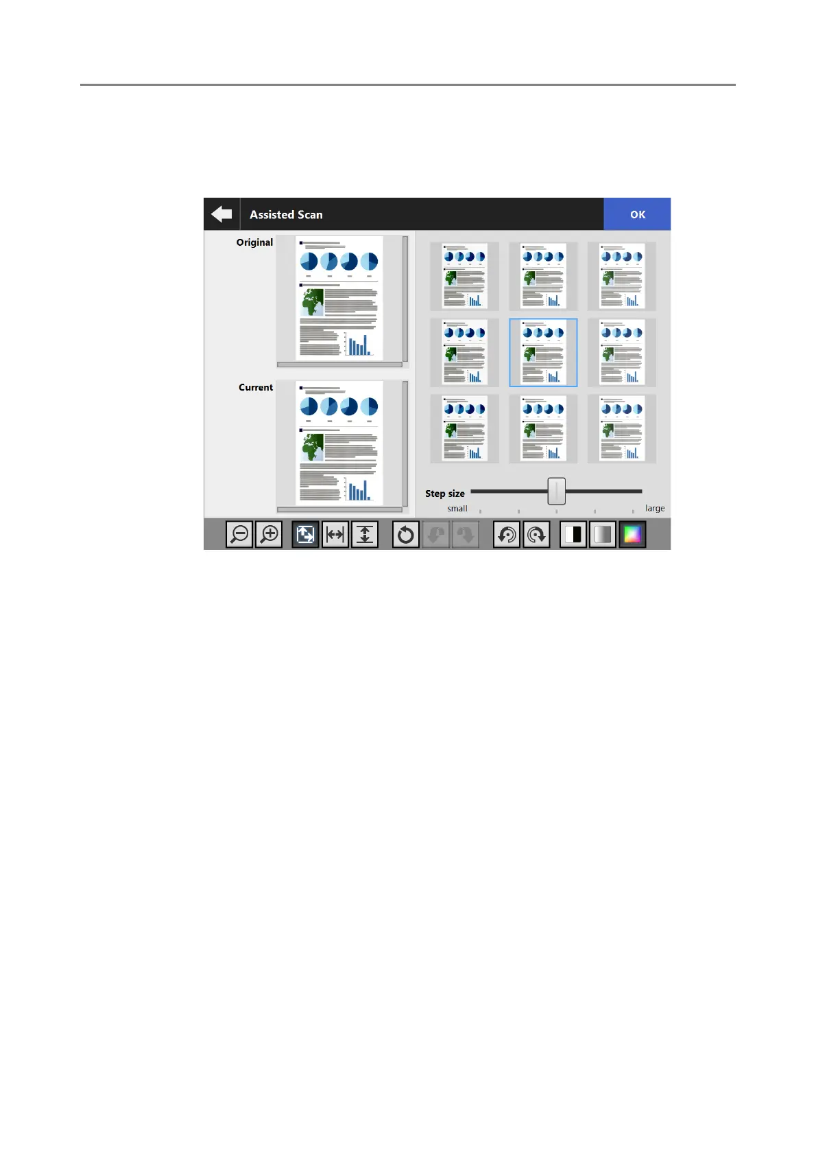 Page #321 background image
