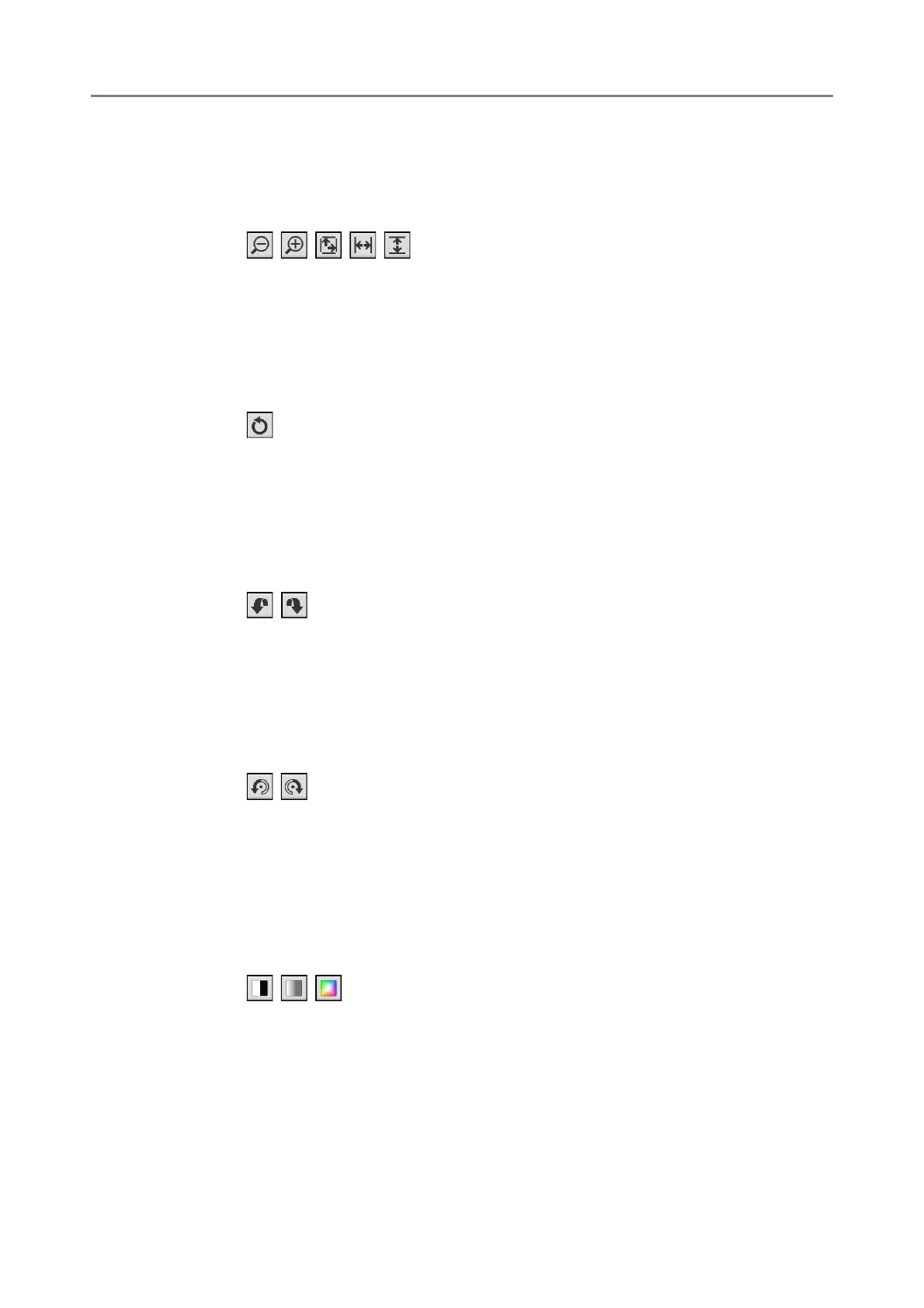 Page #322 background image