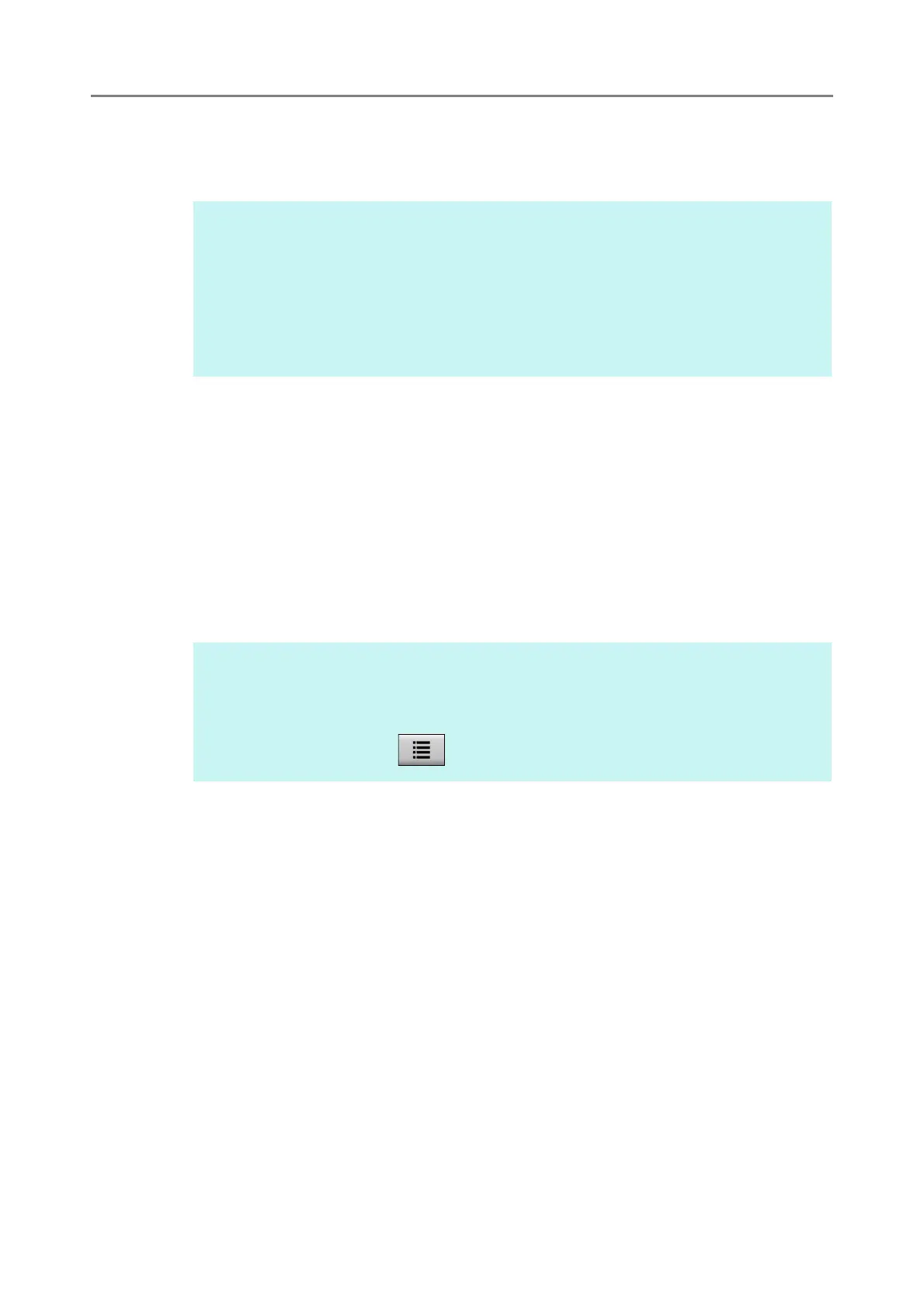 Page #331 background image