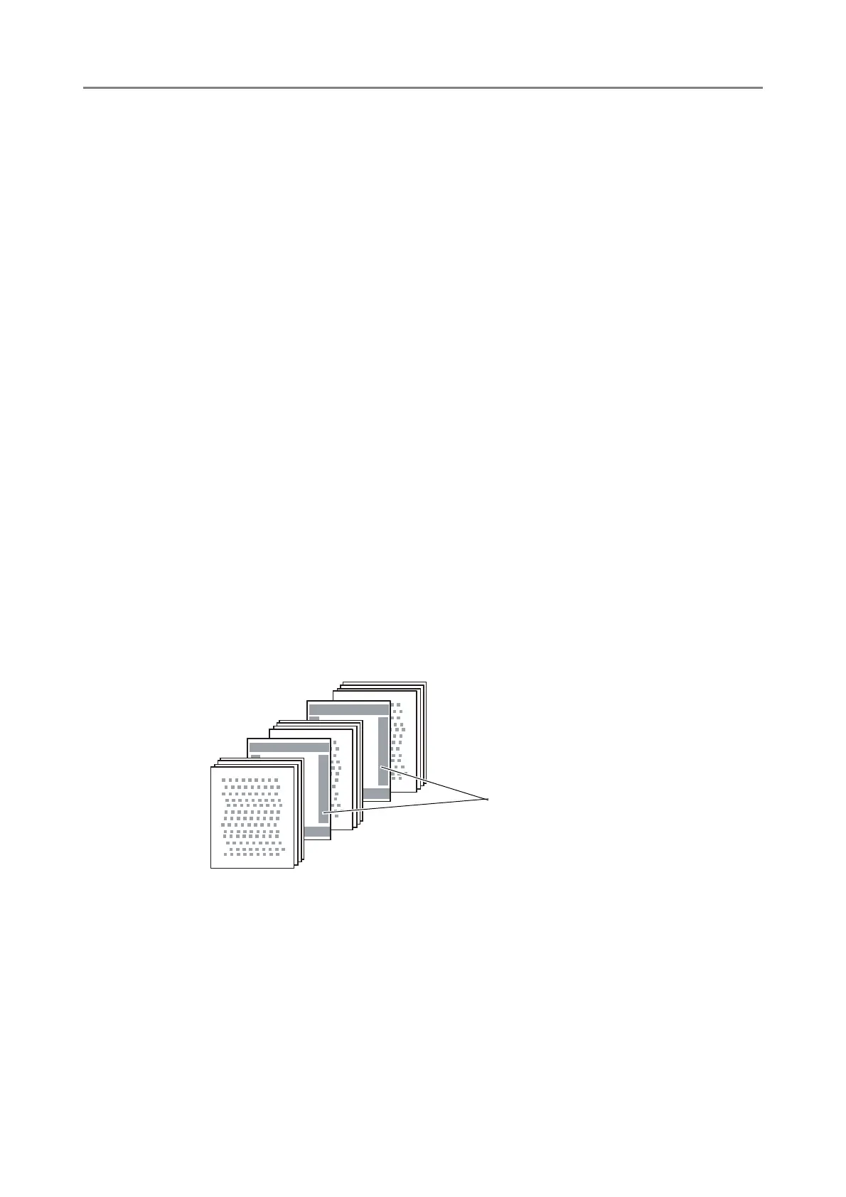 Page #338 background image