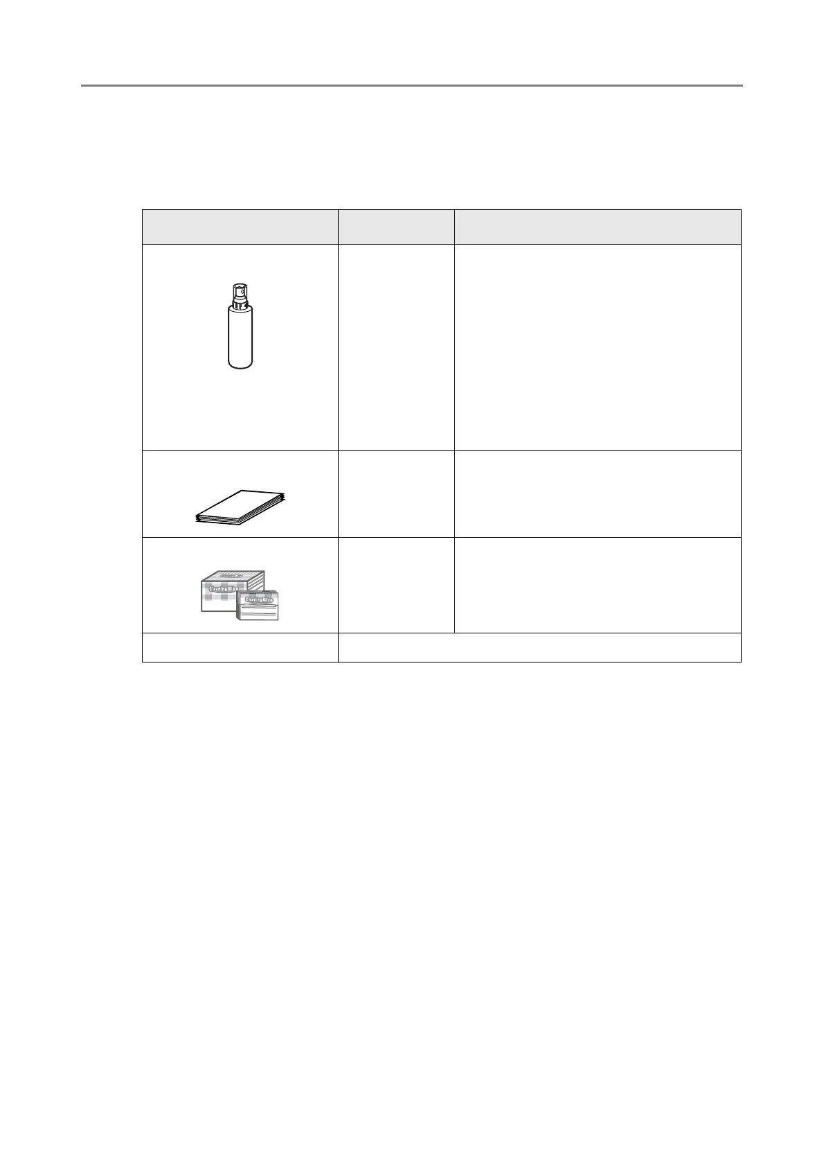 Page #342 background image