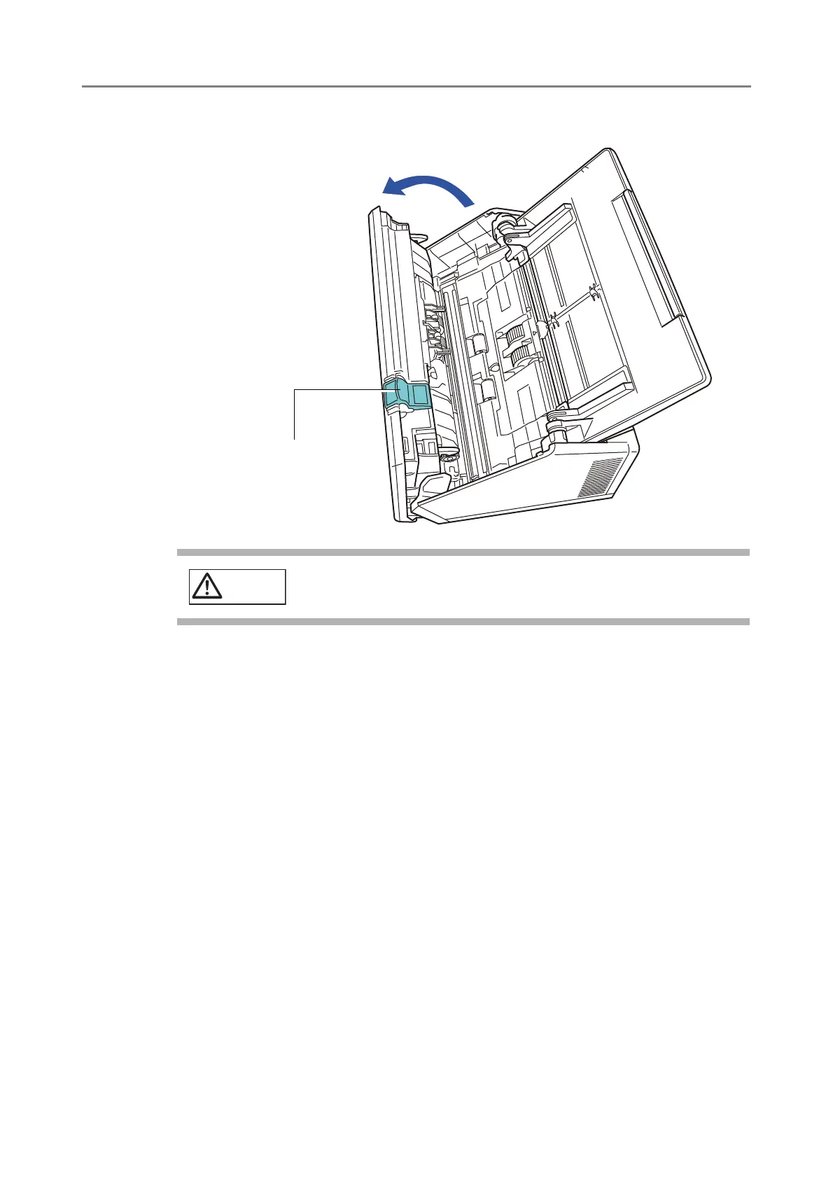 Page #346 background image