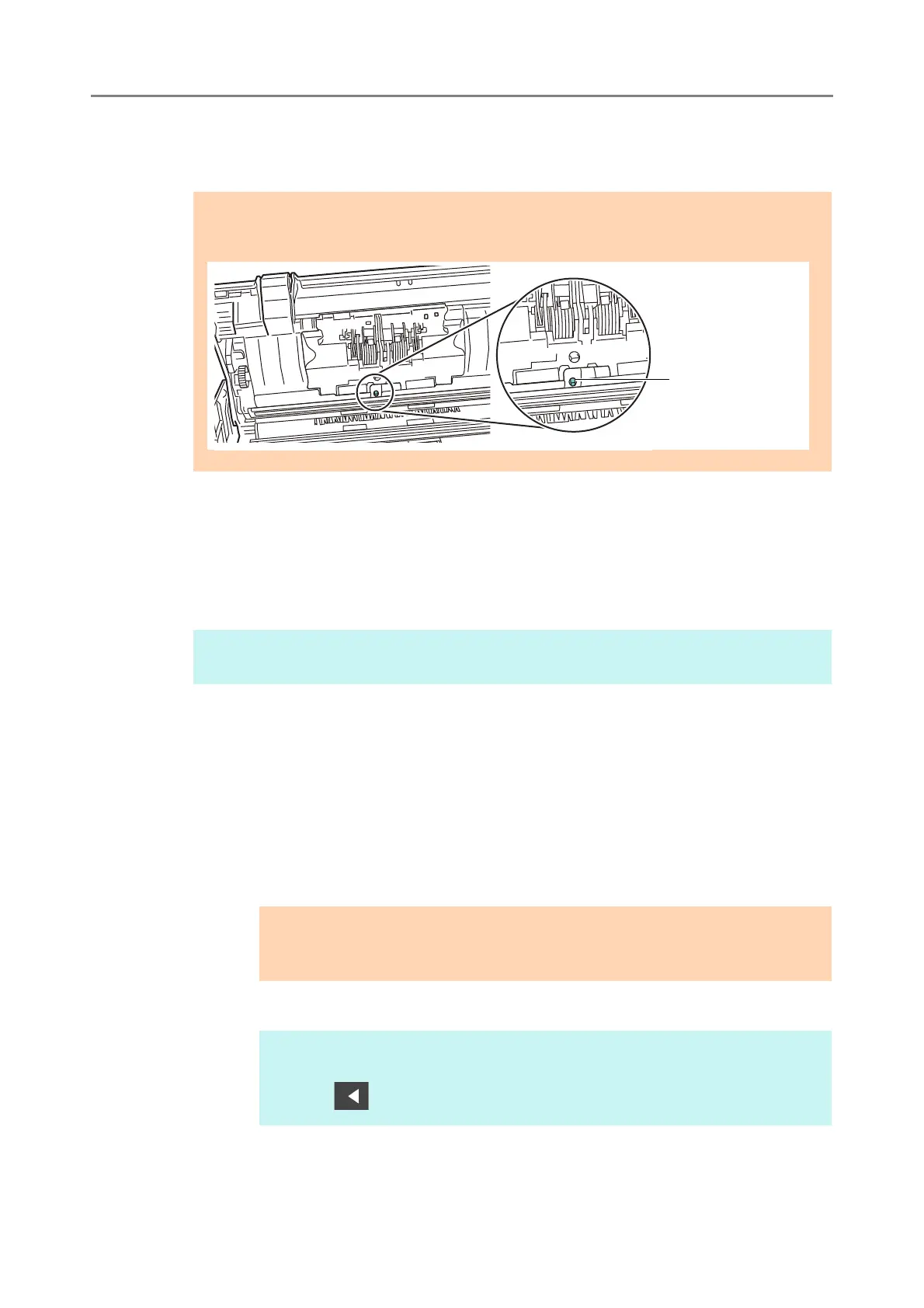Page #348 background image