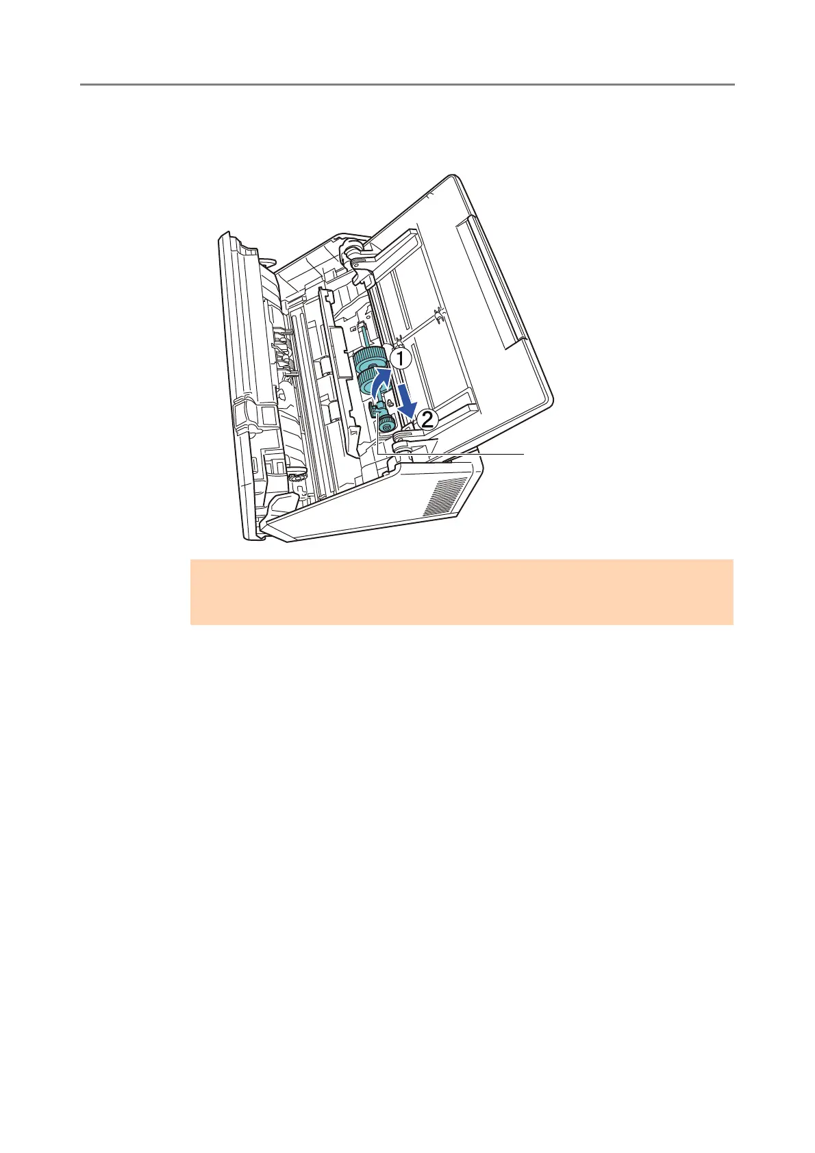 Page #358 background image