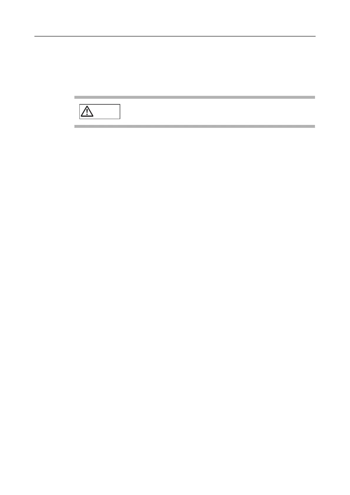 Page #360 background image
