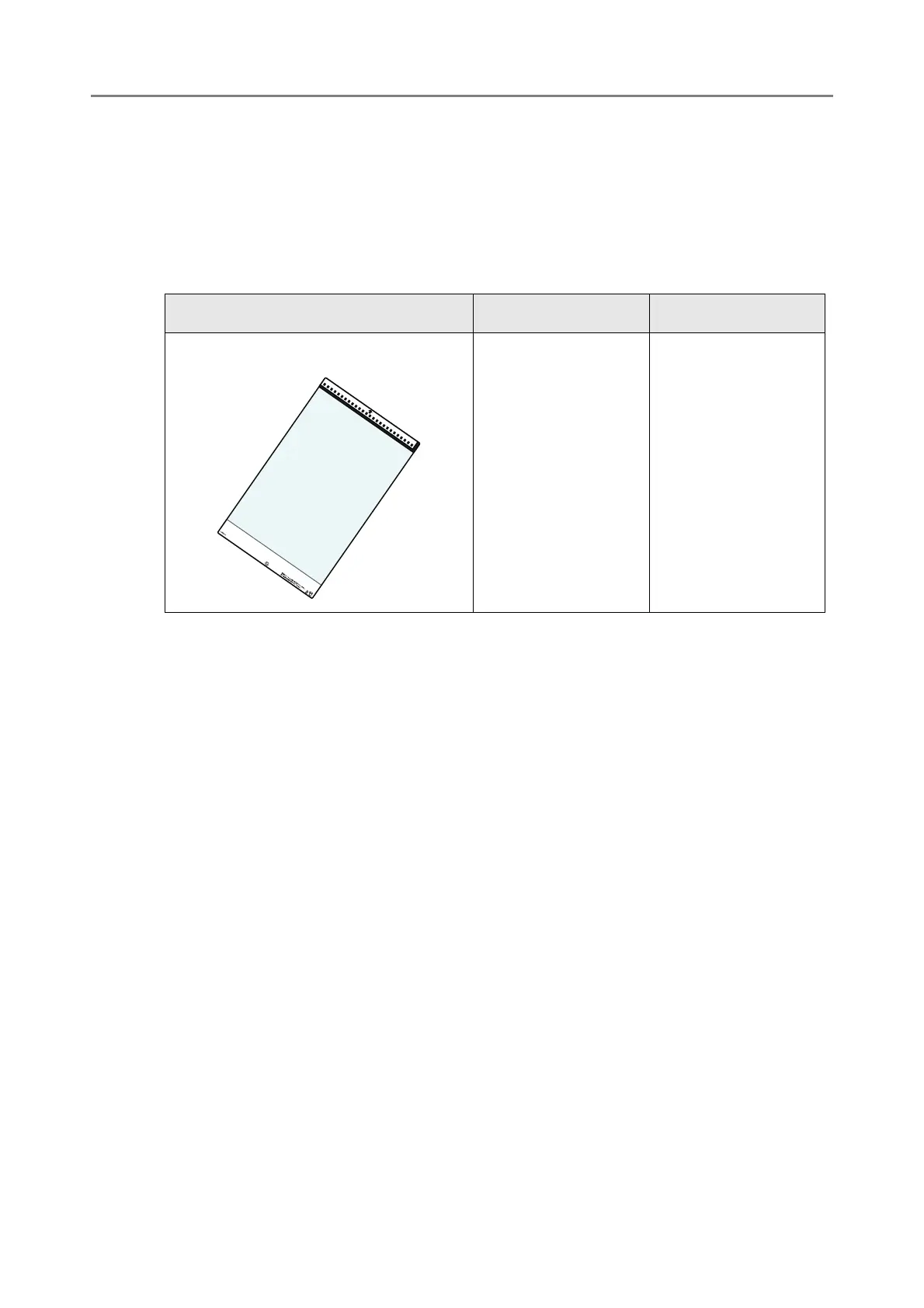 Page #361 background image