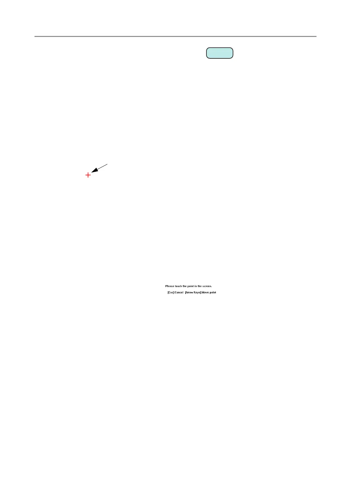 Page #365 background image
