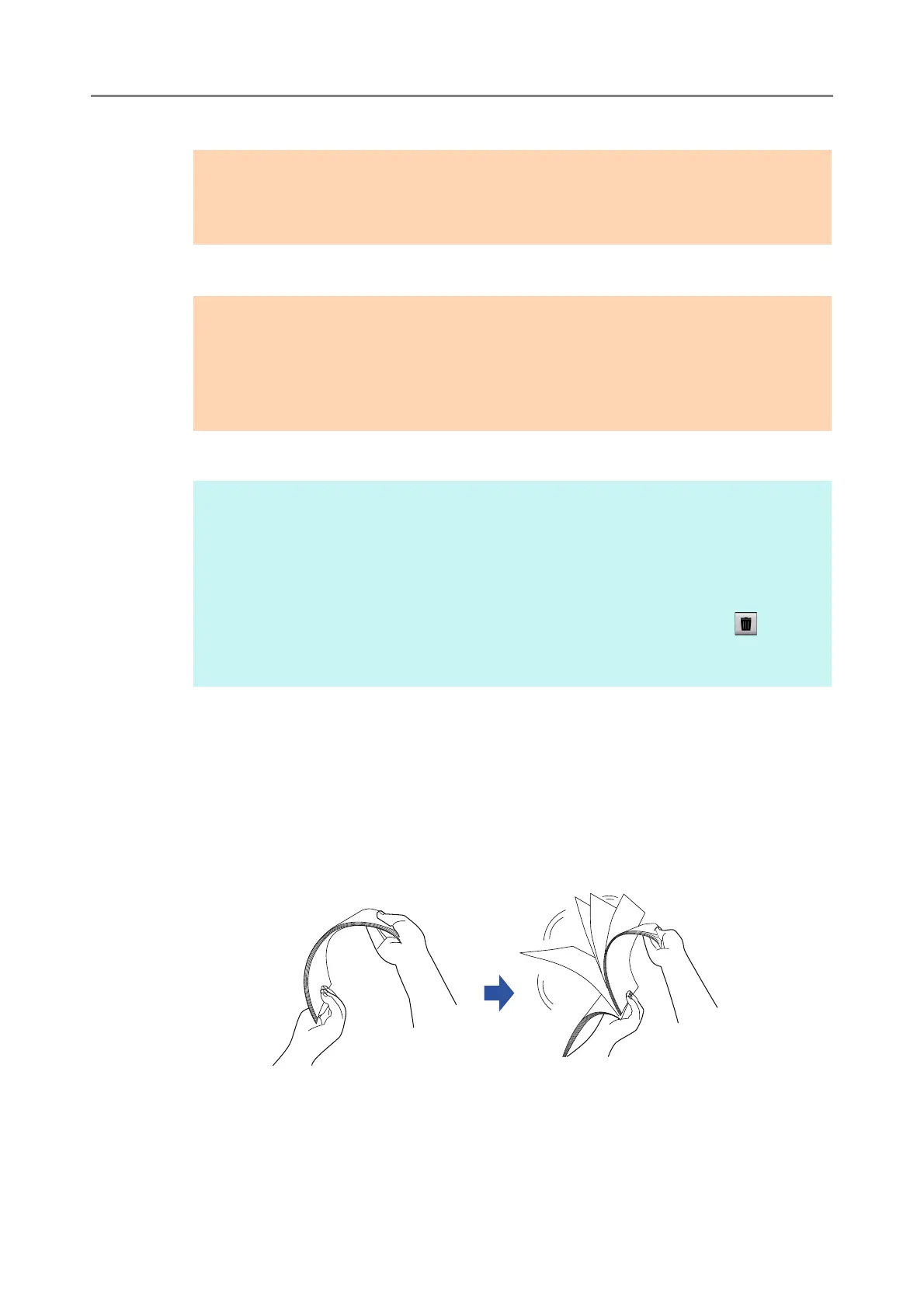 Page #368 background image