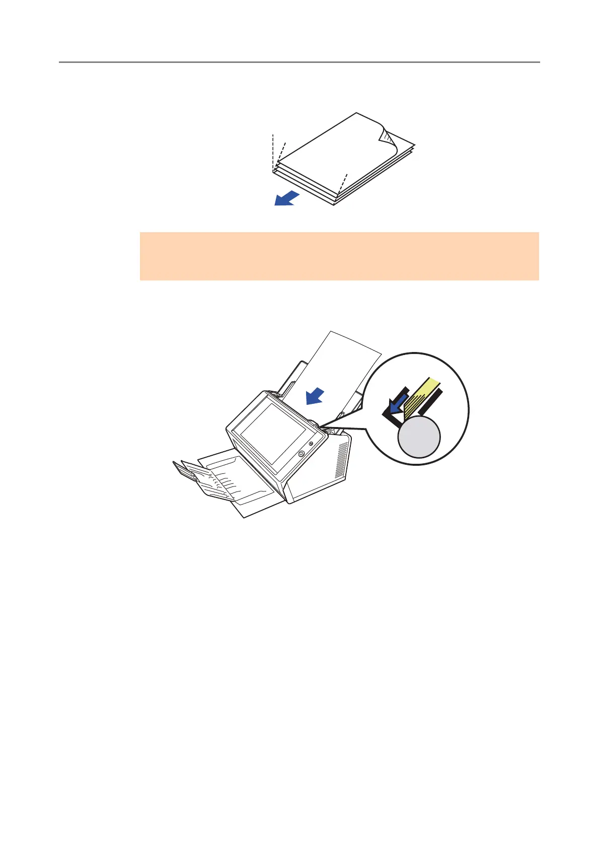 Page #369 background image