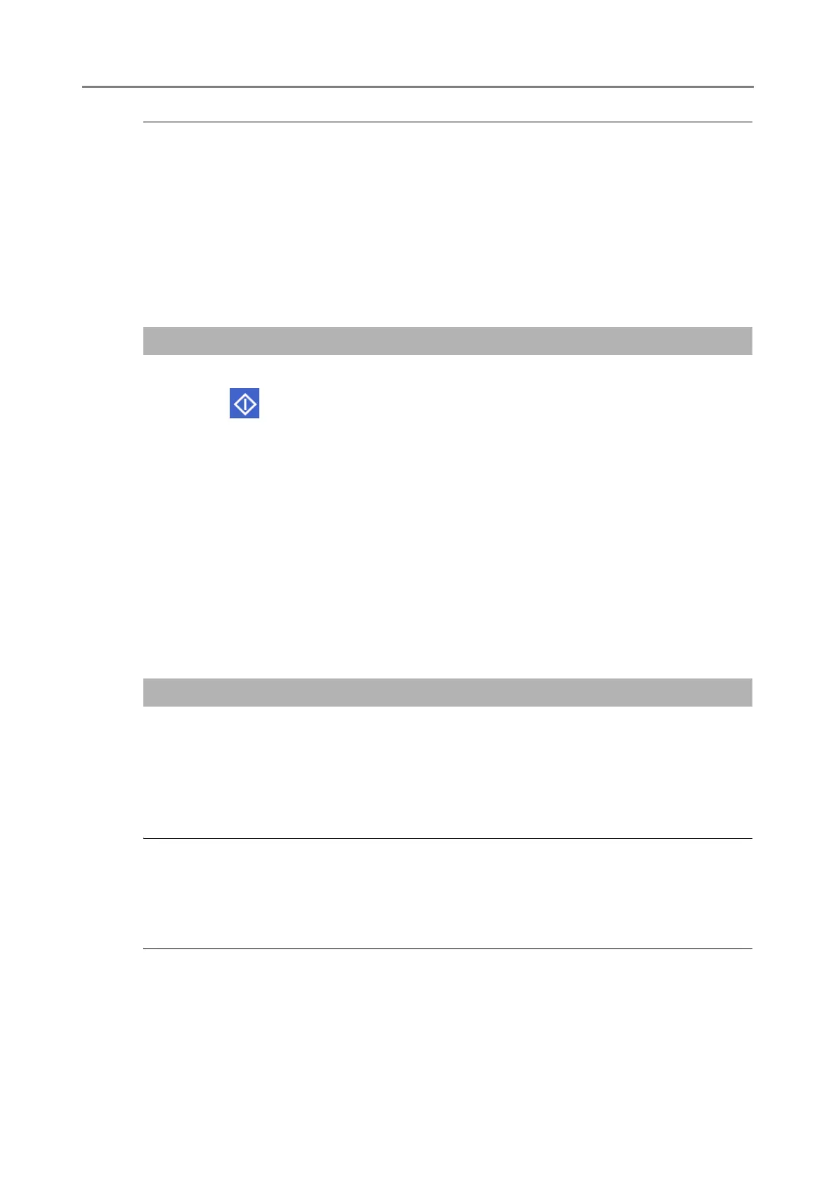 Page #388 background image